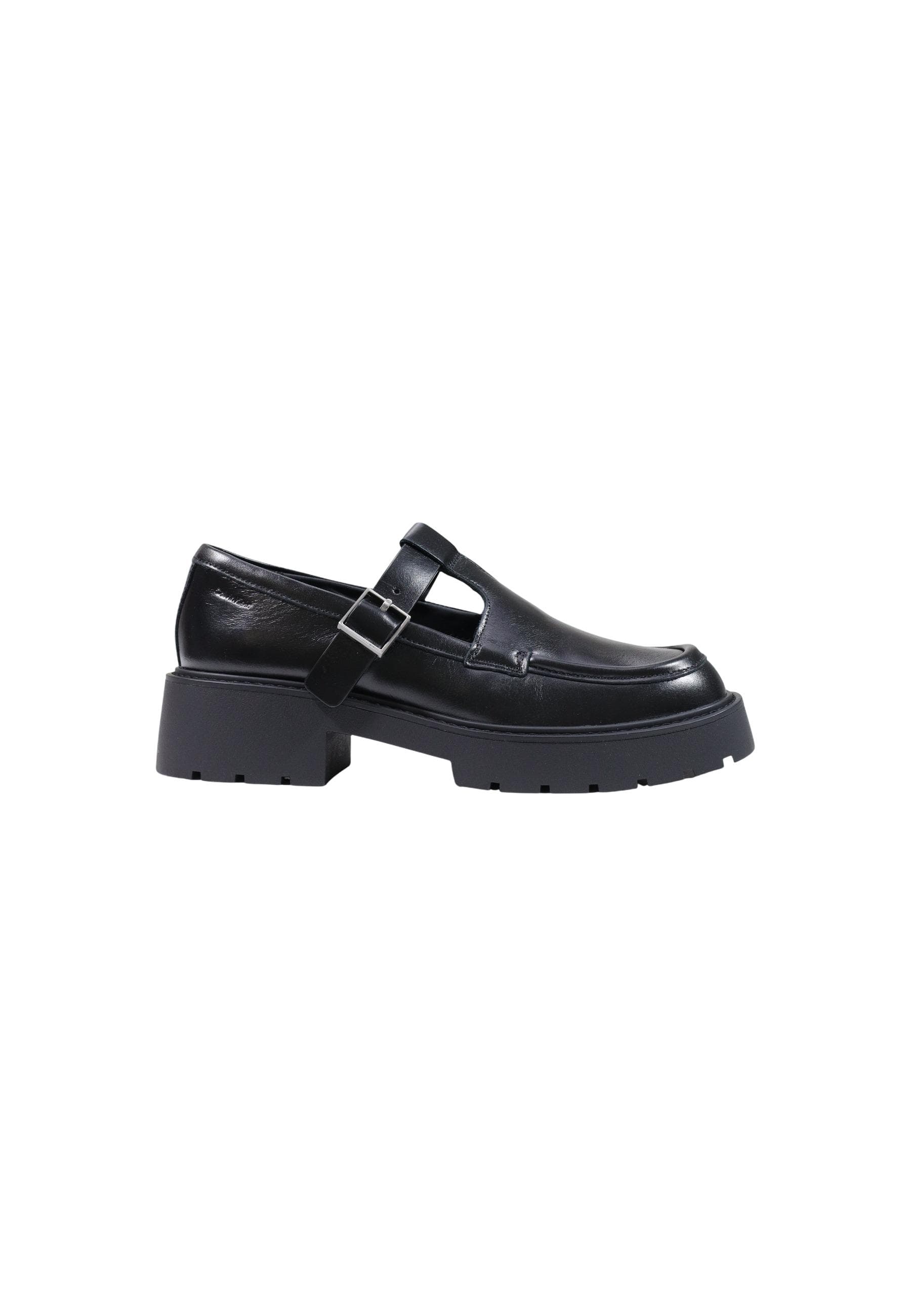 Calvin Klein Scarpe Basse Donna - Calvin Klein