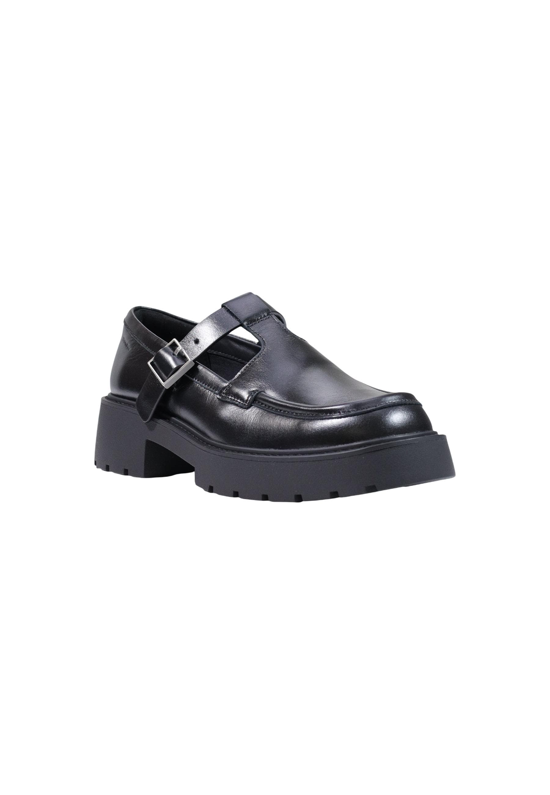 Calvin Klein Scarpe Basse Donna - Calvin Klein