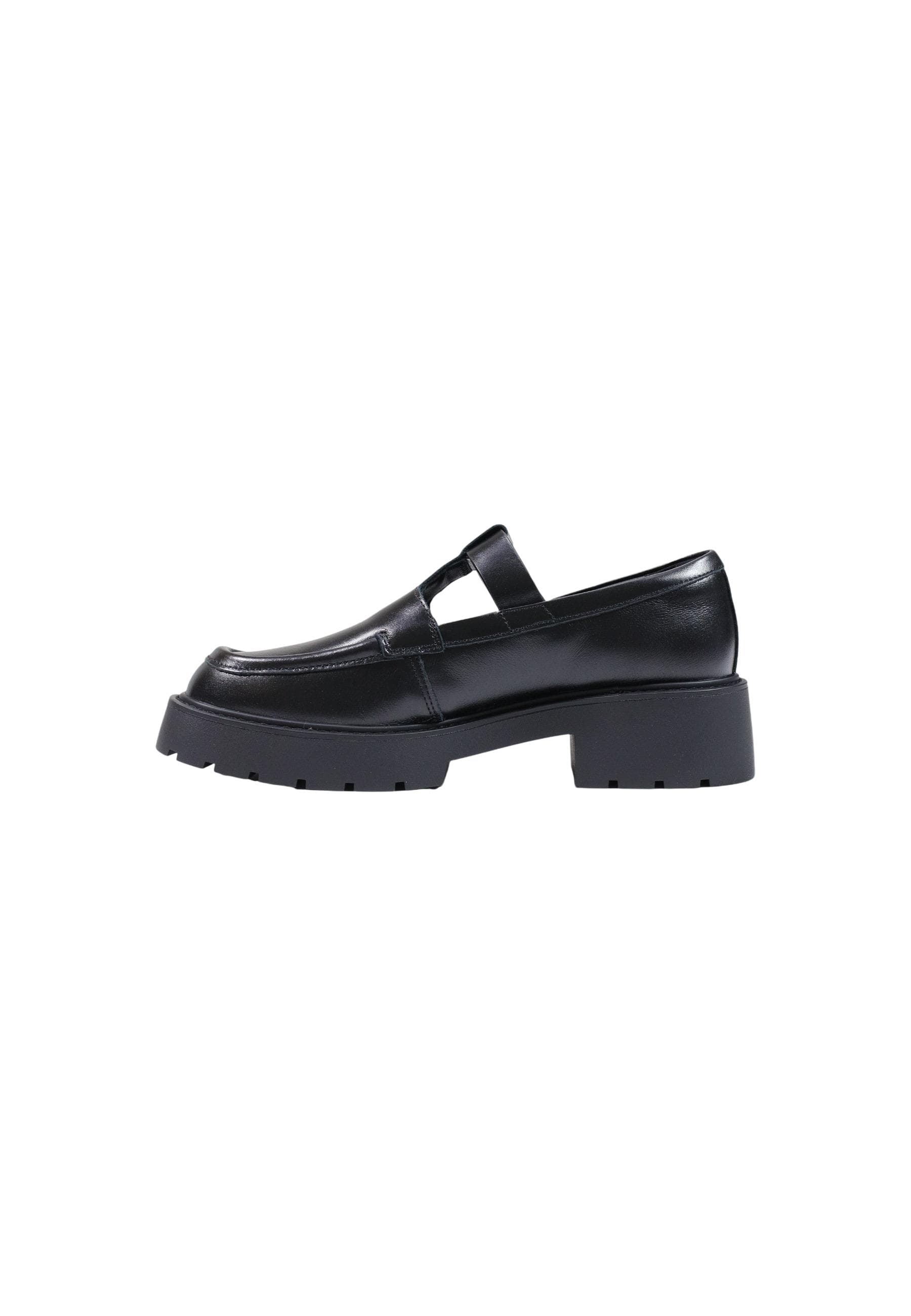 Calvin Klein Scarpe Basse Donna - Calvin Klein