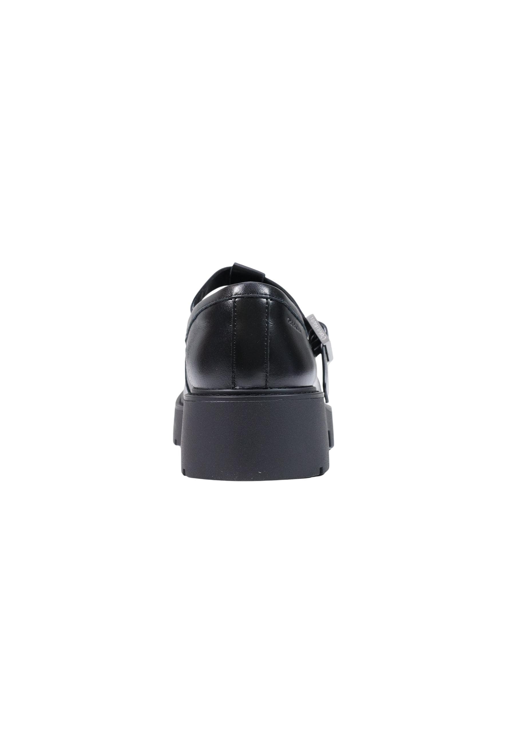 Calvin Klein Scarpe Basse Donna - Calvin Klein