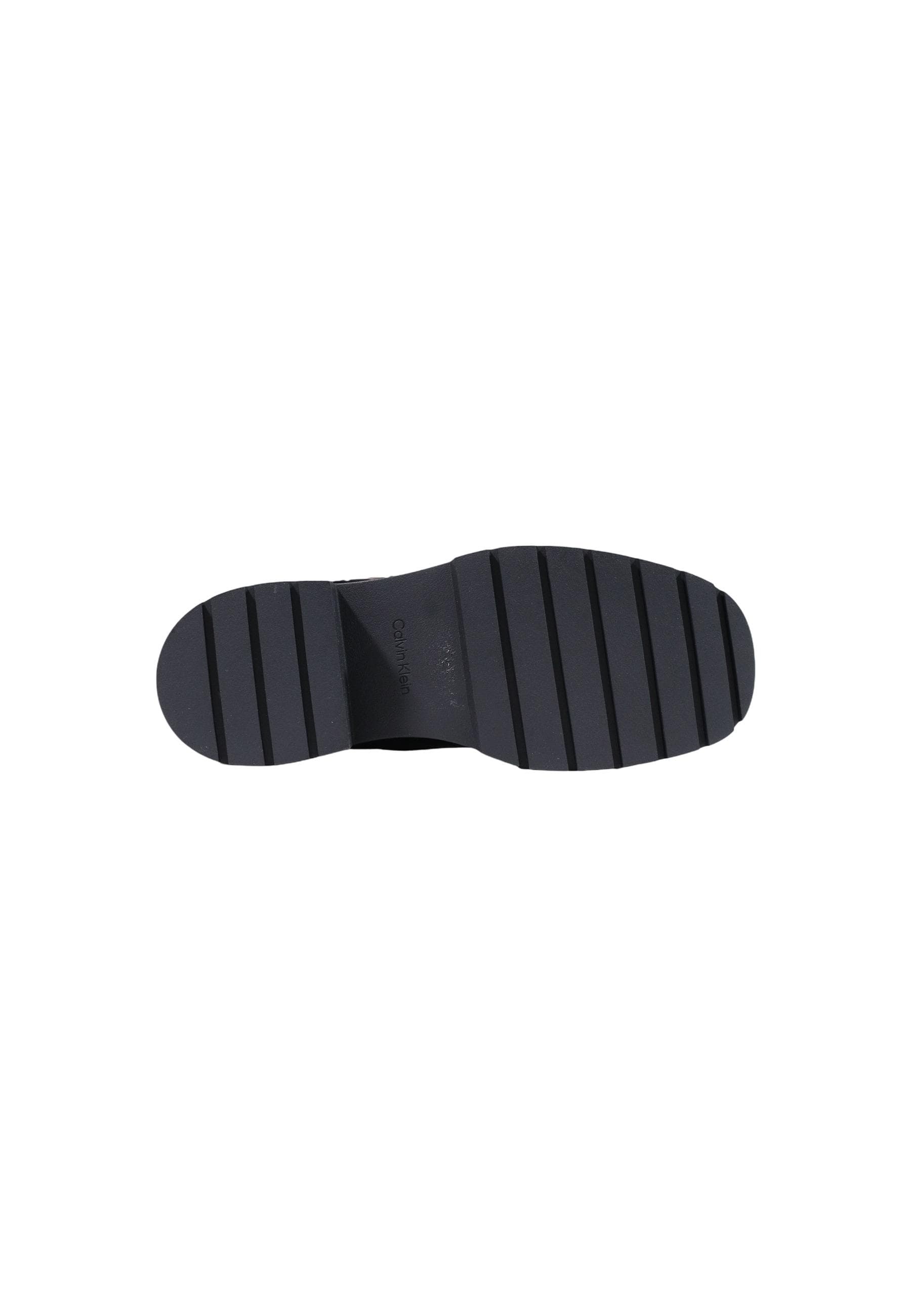 Calvin Klein Scarpe Basse Donna - Calvin Klein
