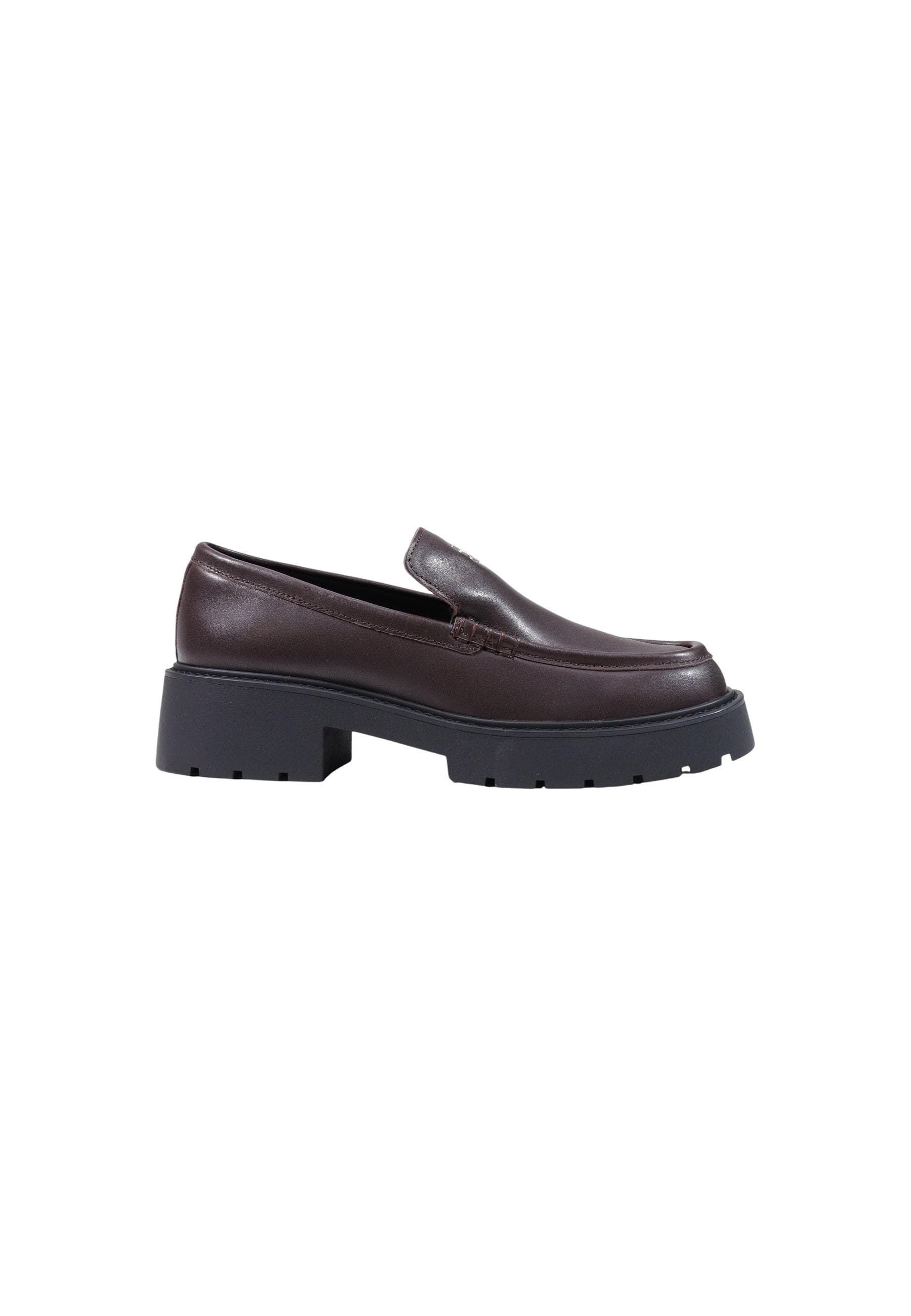 Calvin Klein Sneakers Donna - Calvin Klein