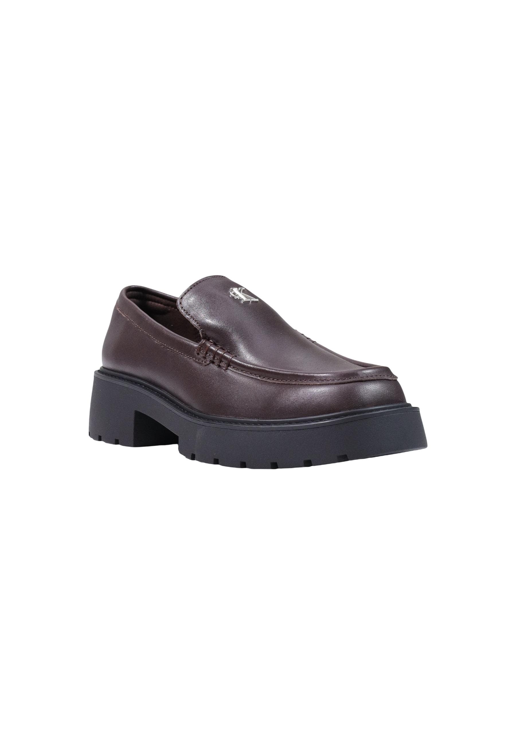 Calvin Klein Sneakers Donna - Calvin Klein