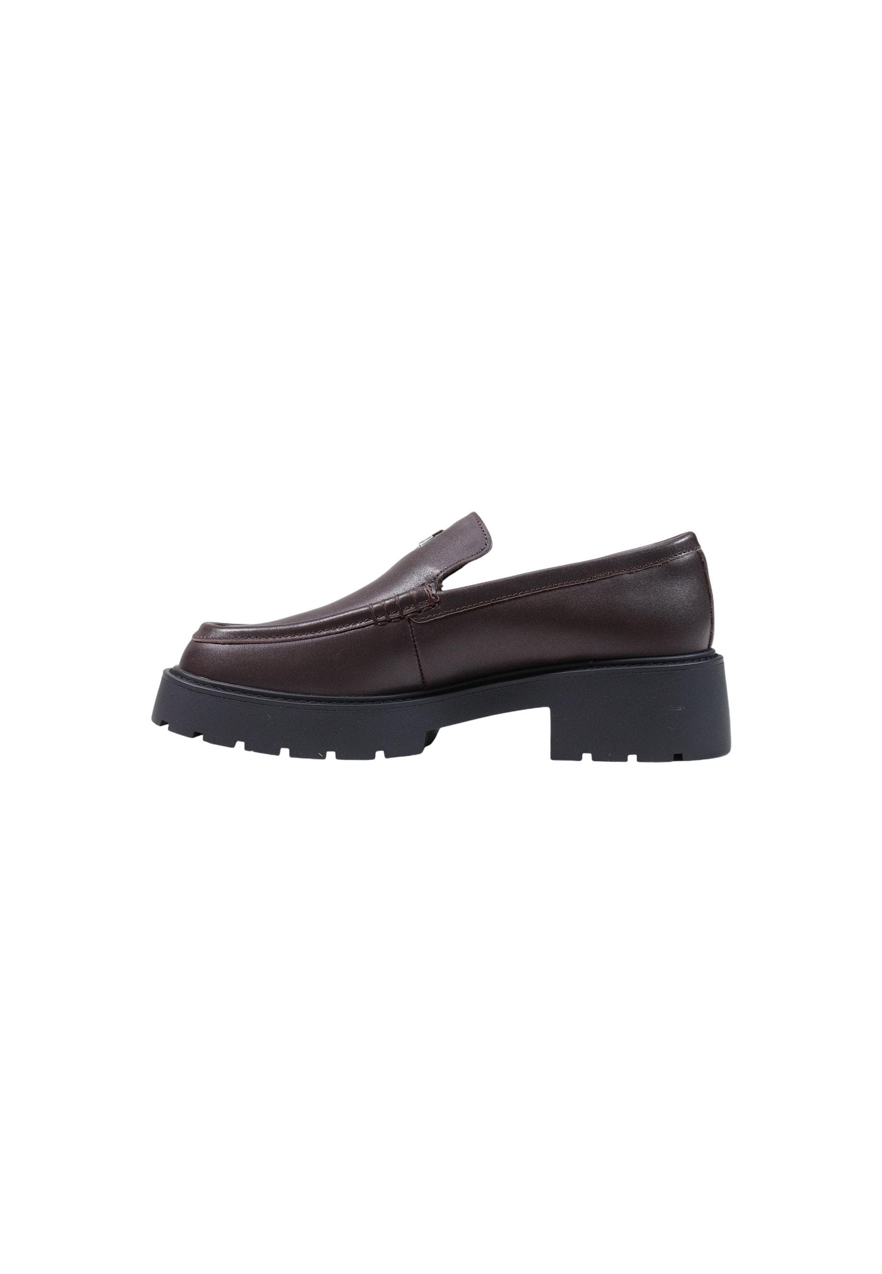 Calvin Klein Sneakers Donna - Calvin Klein