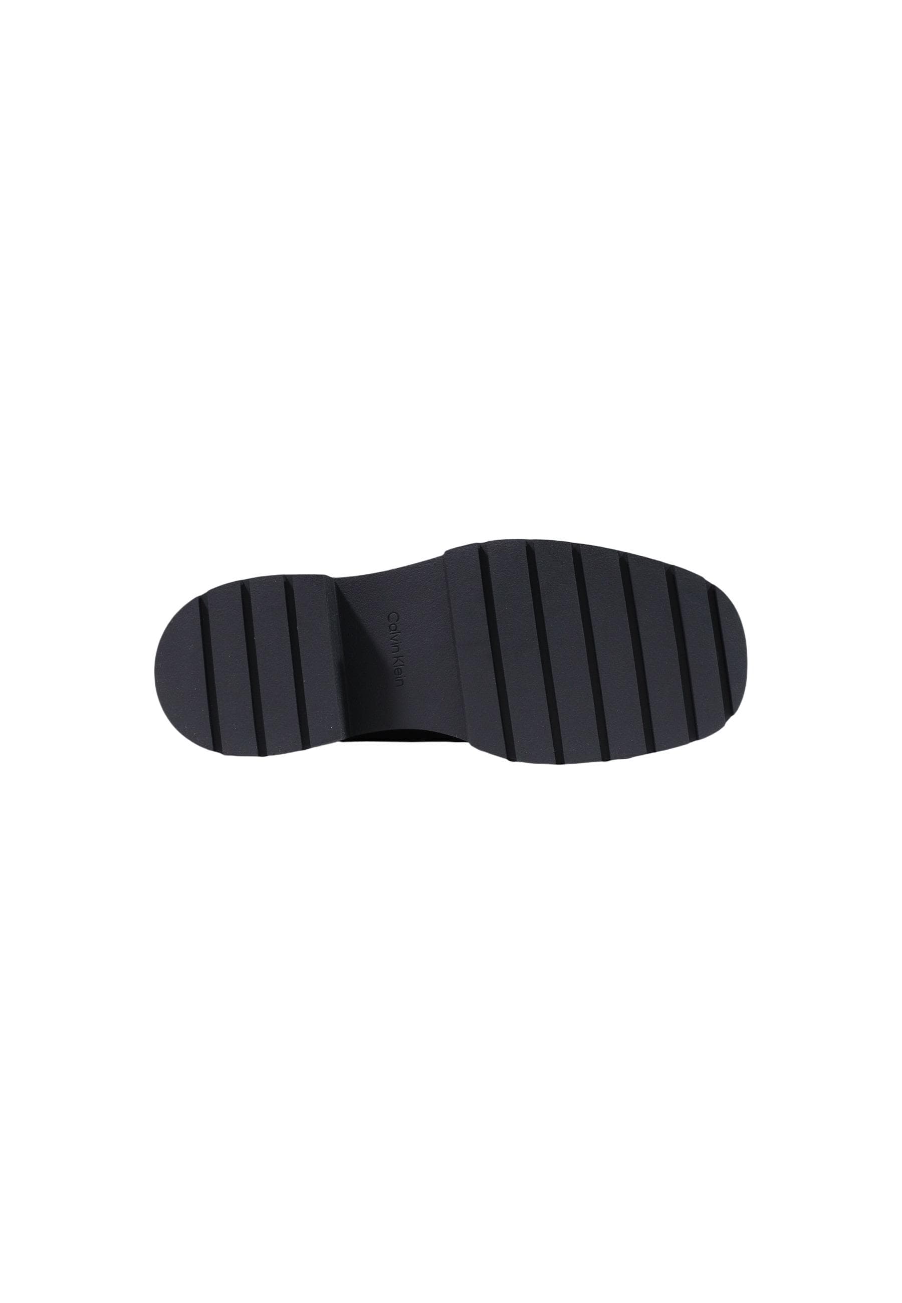 Calvin Klein Sneakers Donna - Calvin Klein