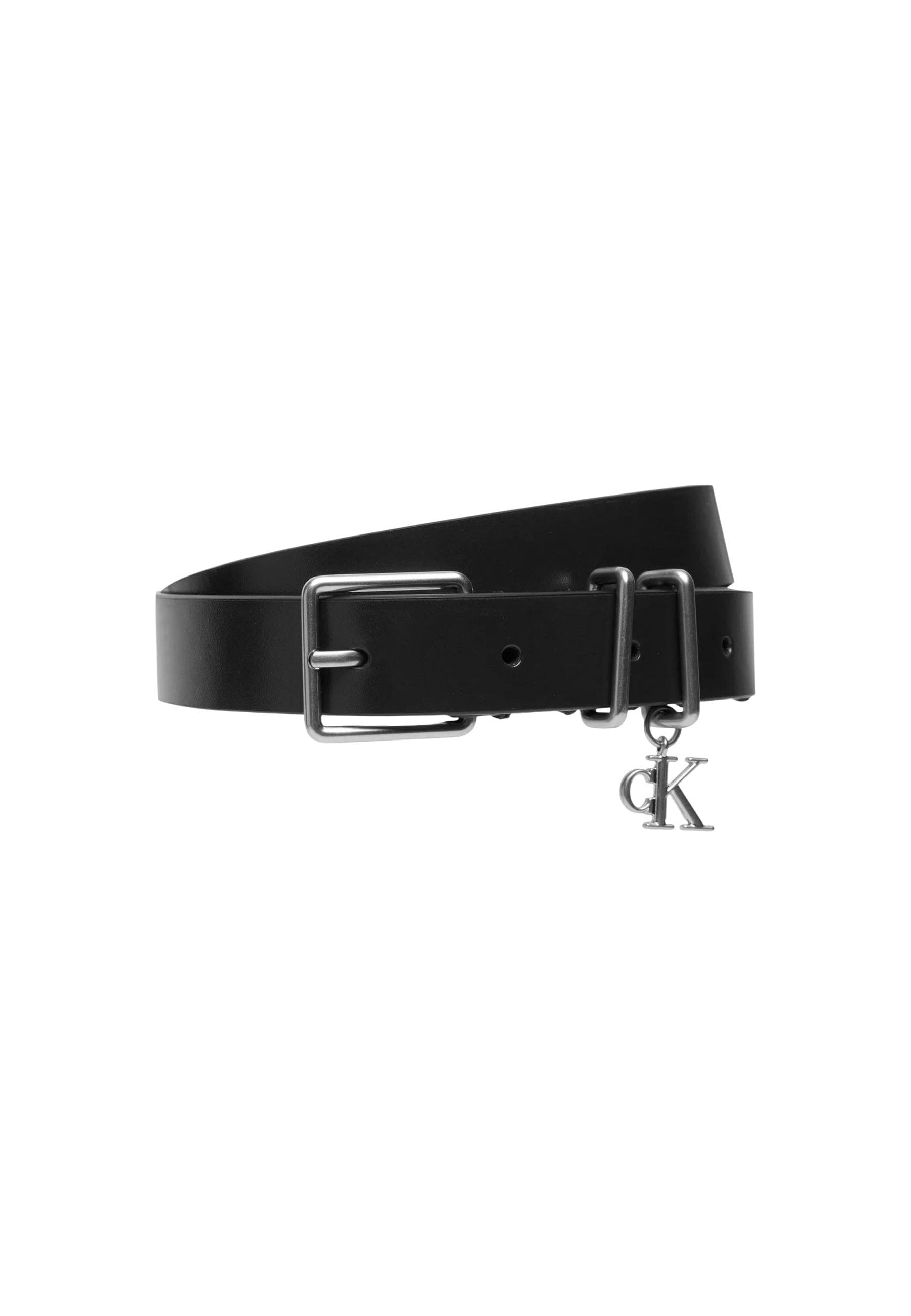 Calvin Klein Cintura Donna - Calvin Klein