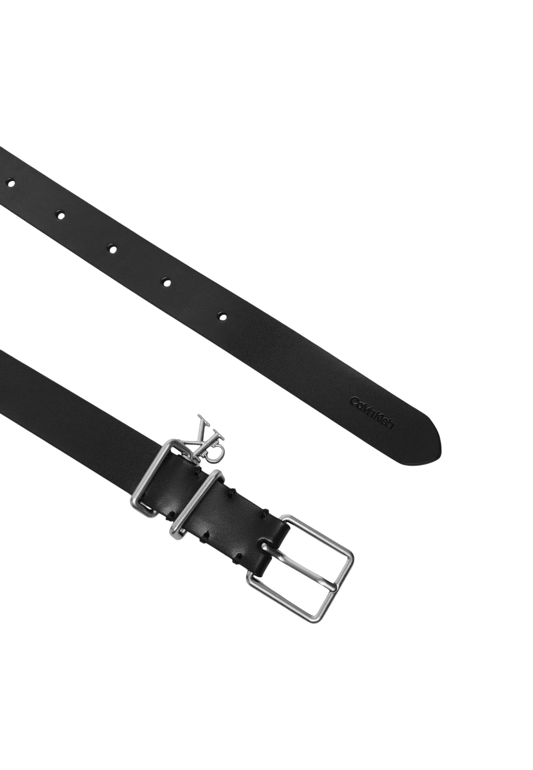 Calvin Klein Cintura Donna - Calvin Klein