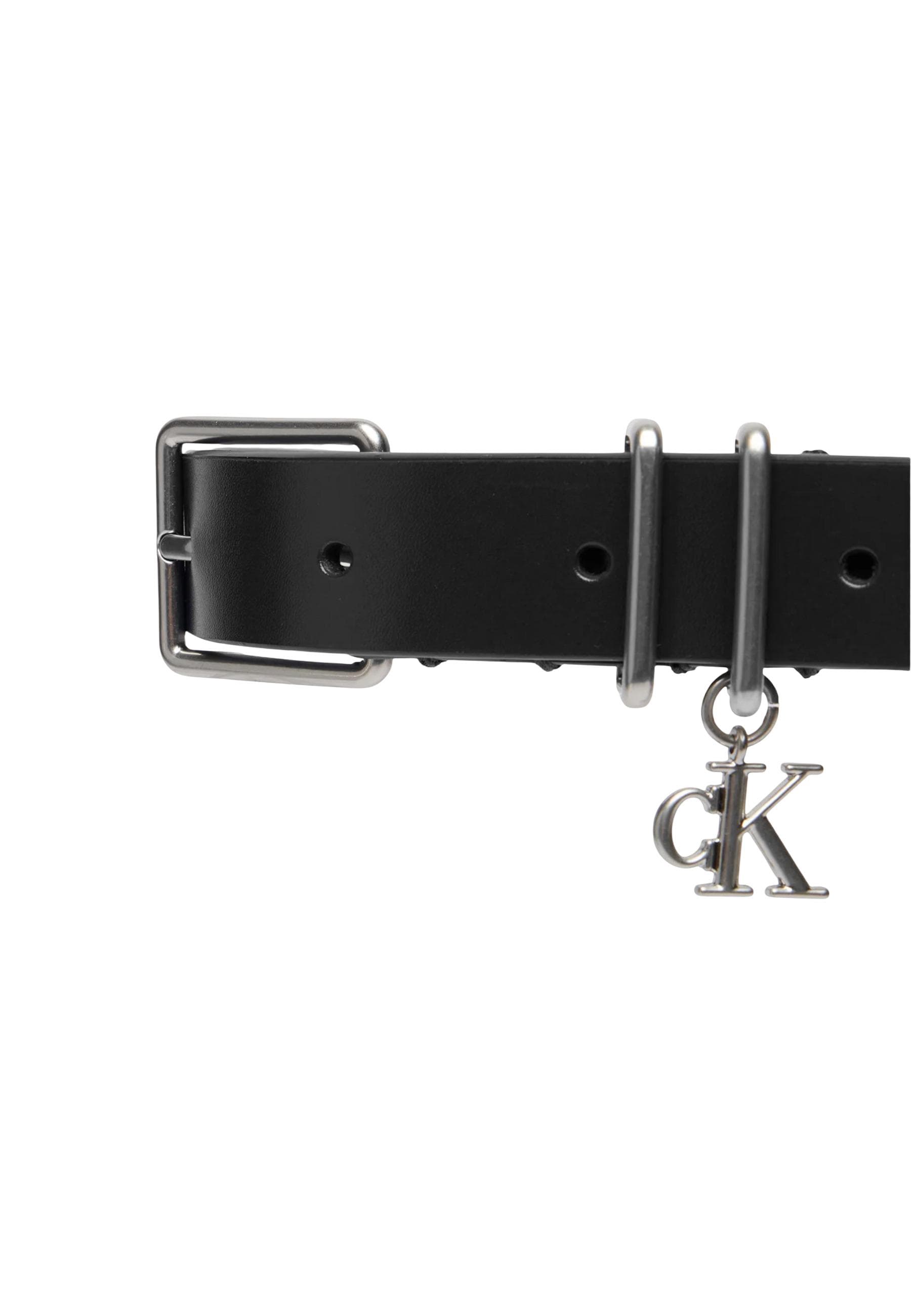 Calvin Klein Cintura Donna - Calvin Klein
