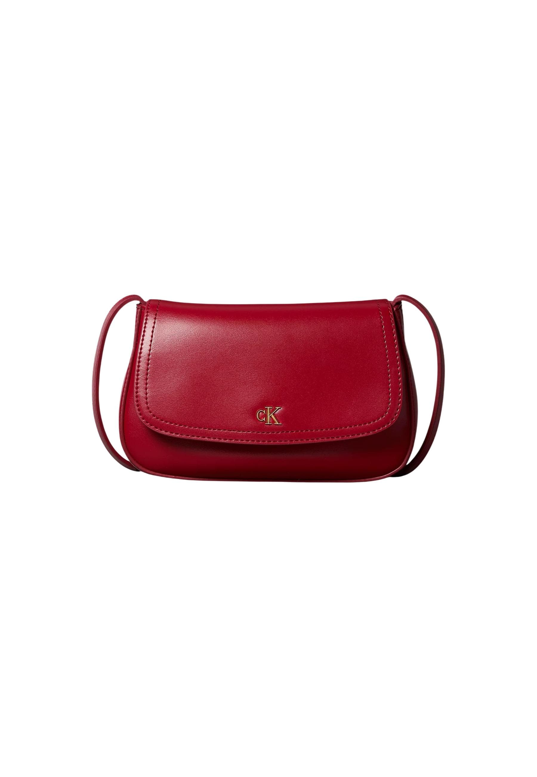 Calvin Klein Borsa Donna - Calvin Klein