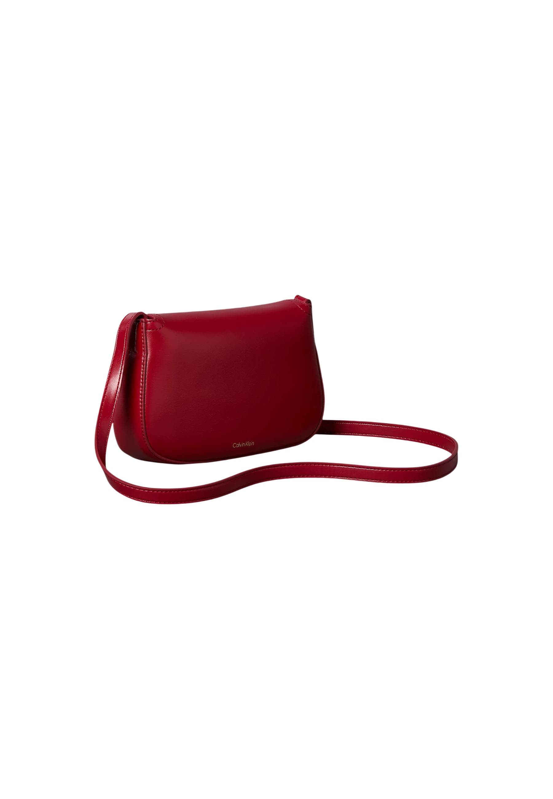 Calvin Klein Borsa Donna - Calvin Klein