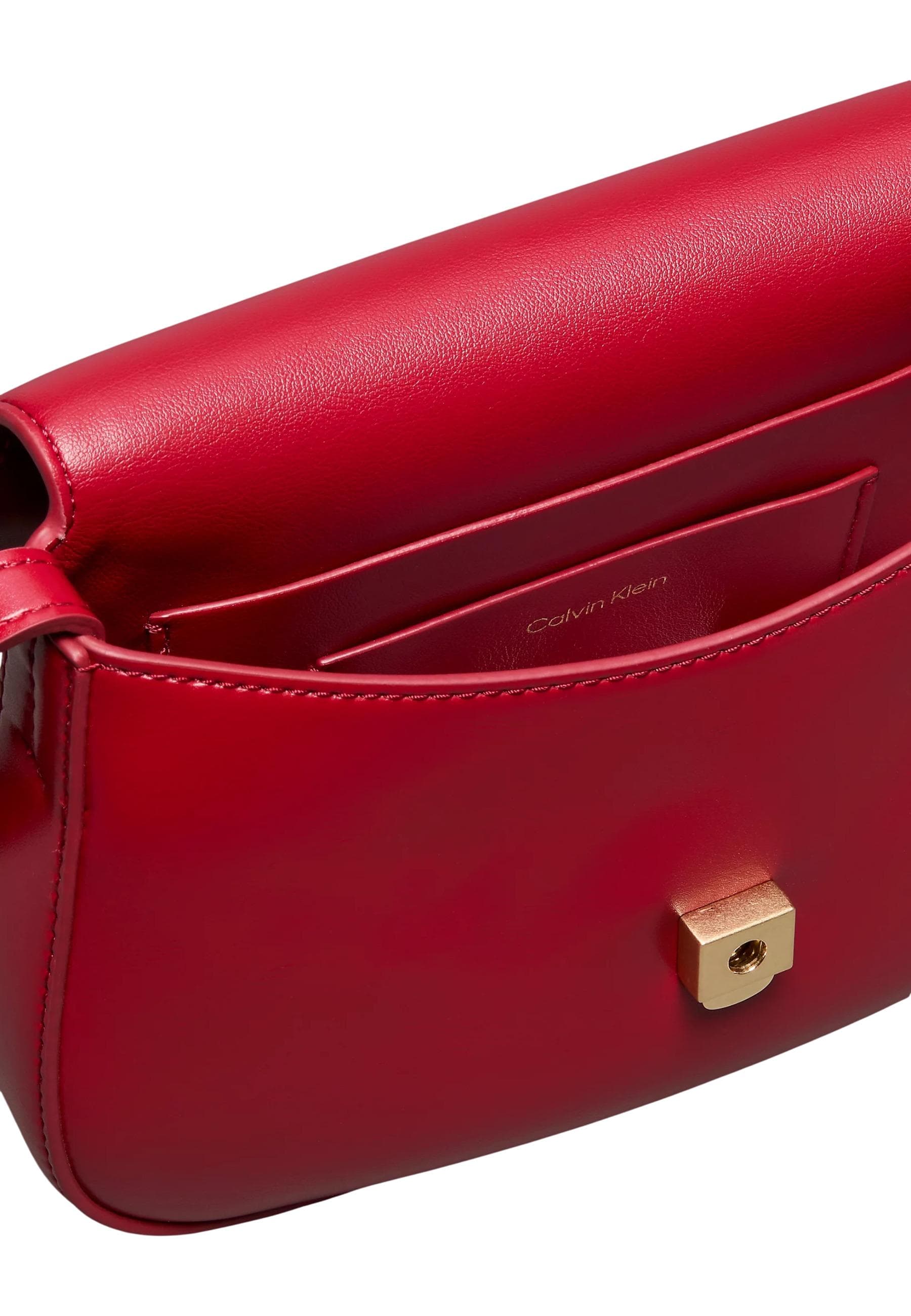 Calvin Klein Borsa Donna - Calvin Klein