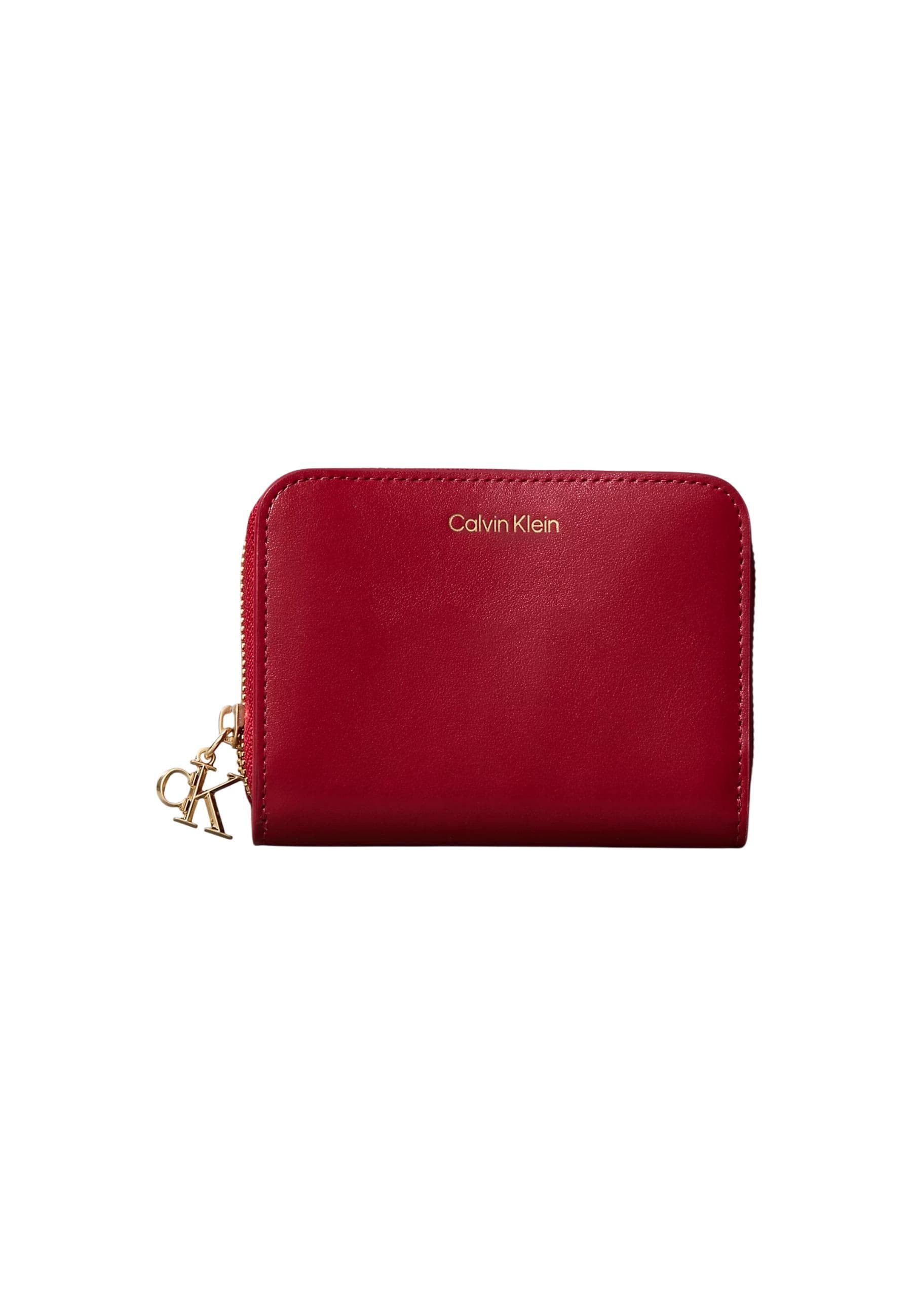 Calvin Klein Portafogli Donna - Calvin Klein