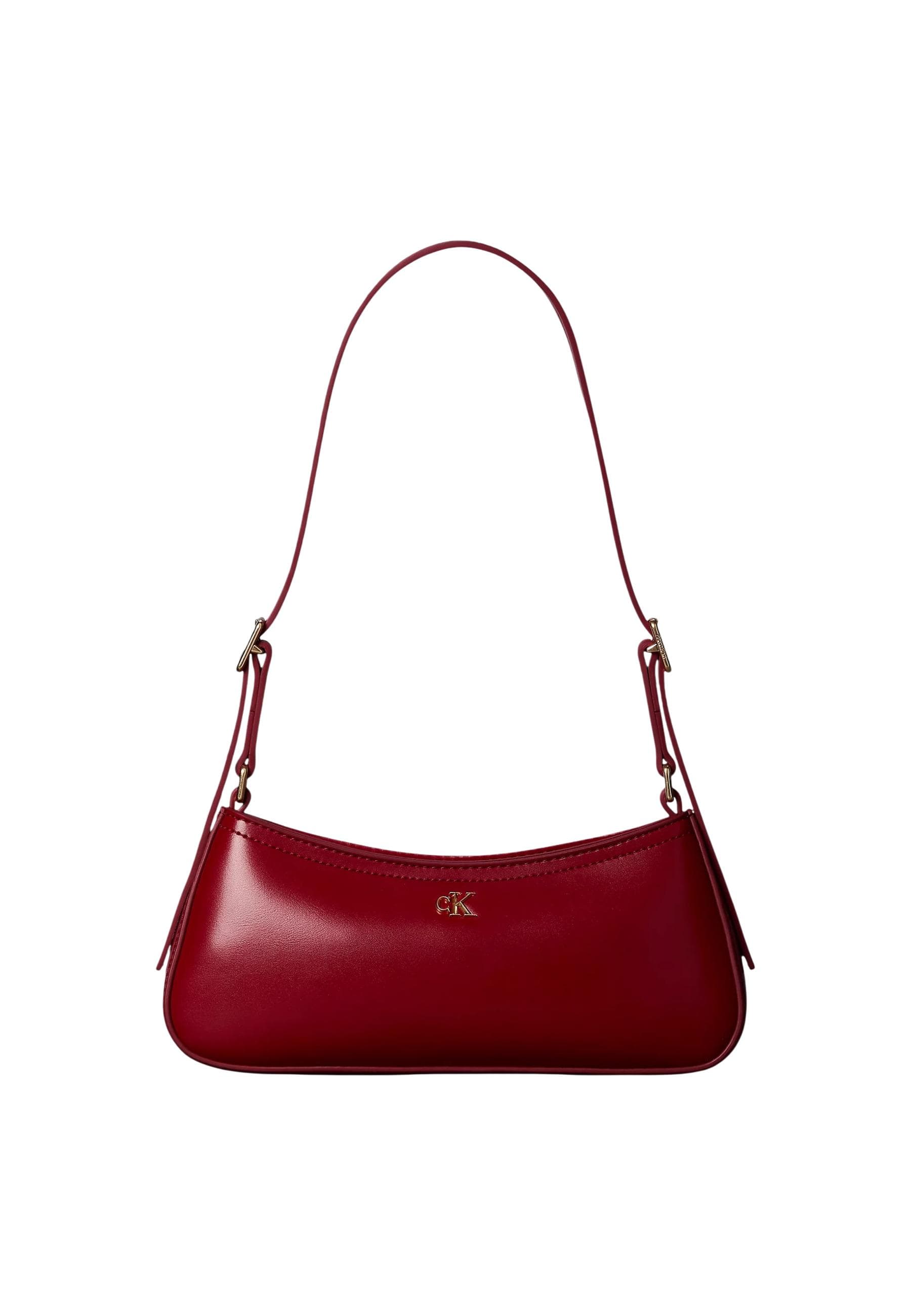 Calvin Klein Borsa Donna - Calvin Klein