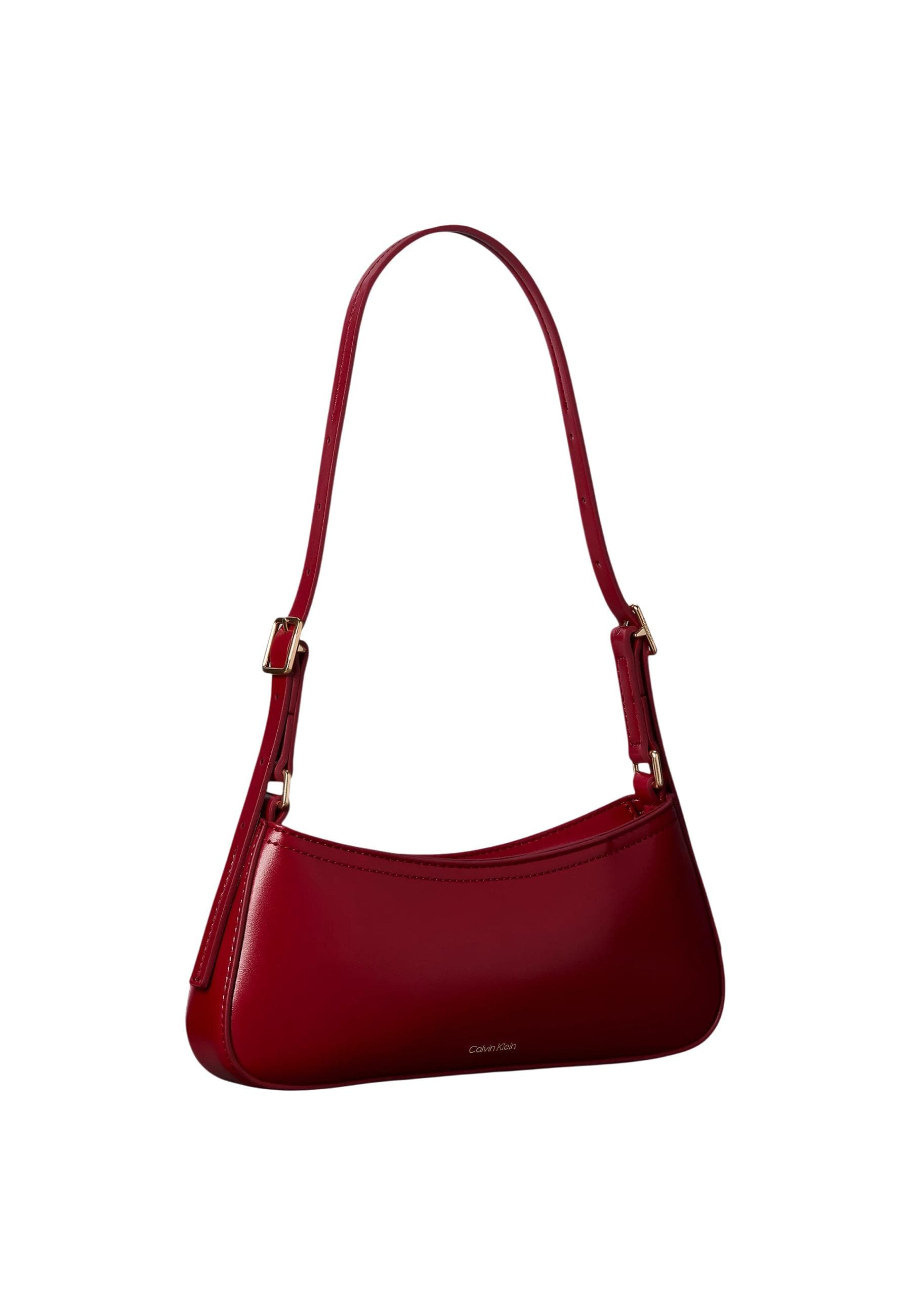 Calvin Klein Borsa Donna - Calvin Klein