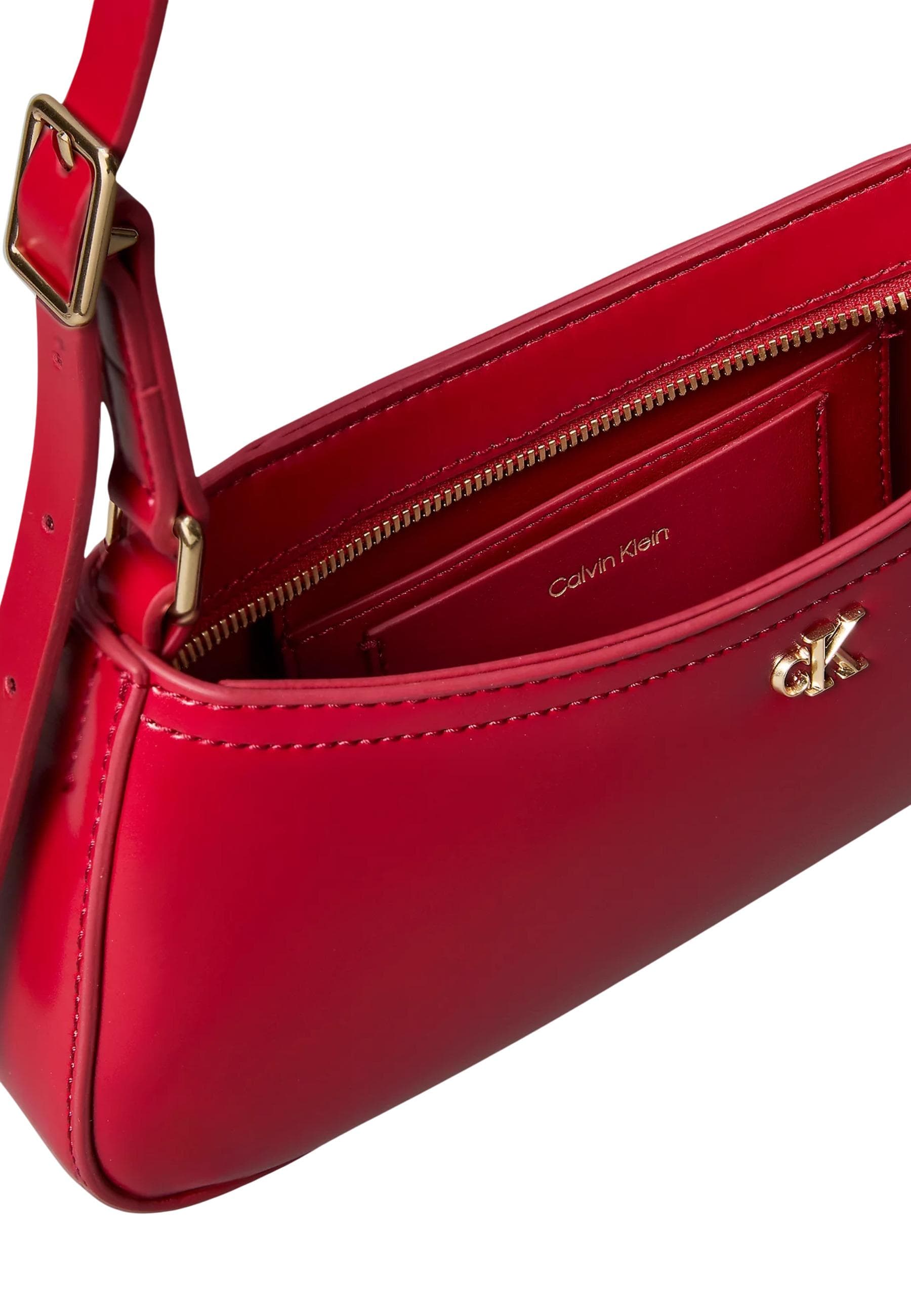 Calvin Klein Borsa Donna - Calvin Klein