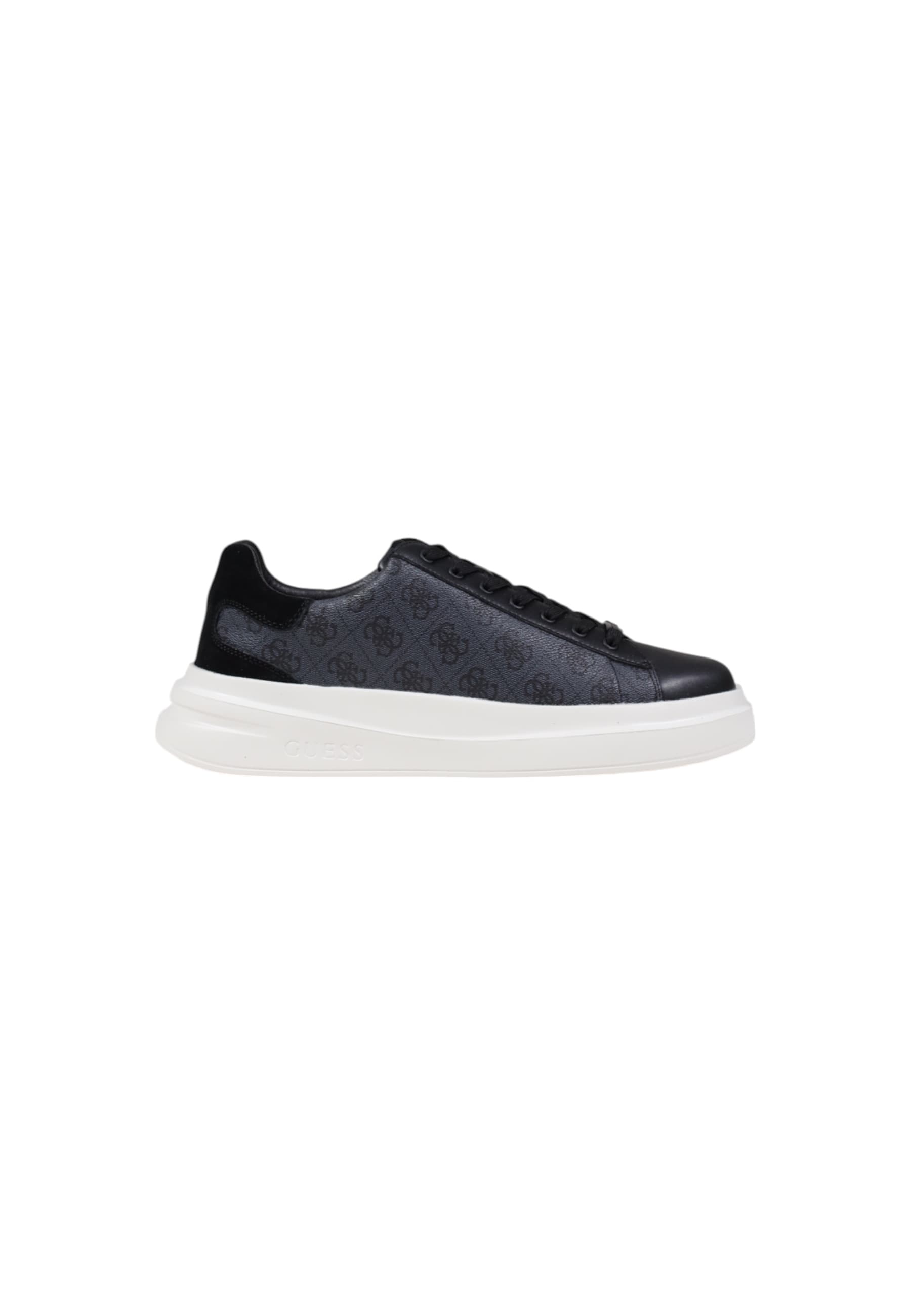 Guess Sneakers Uomo - Guess