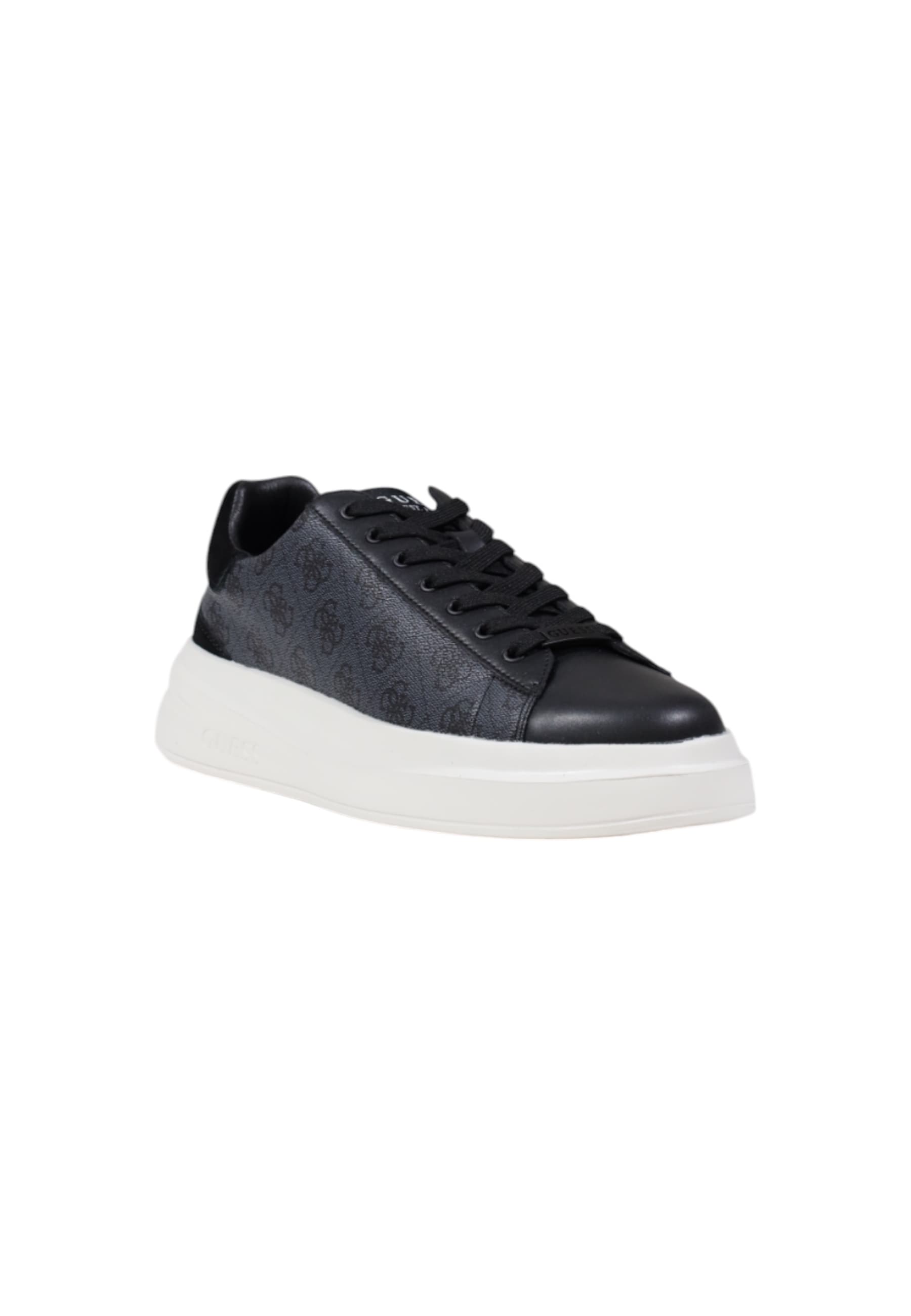 Guess Sneakers Uomo - Guess