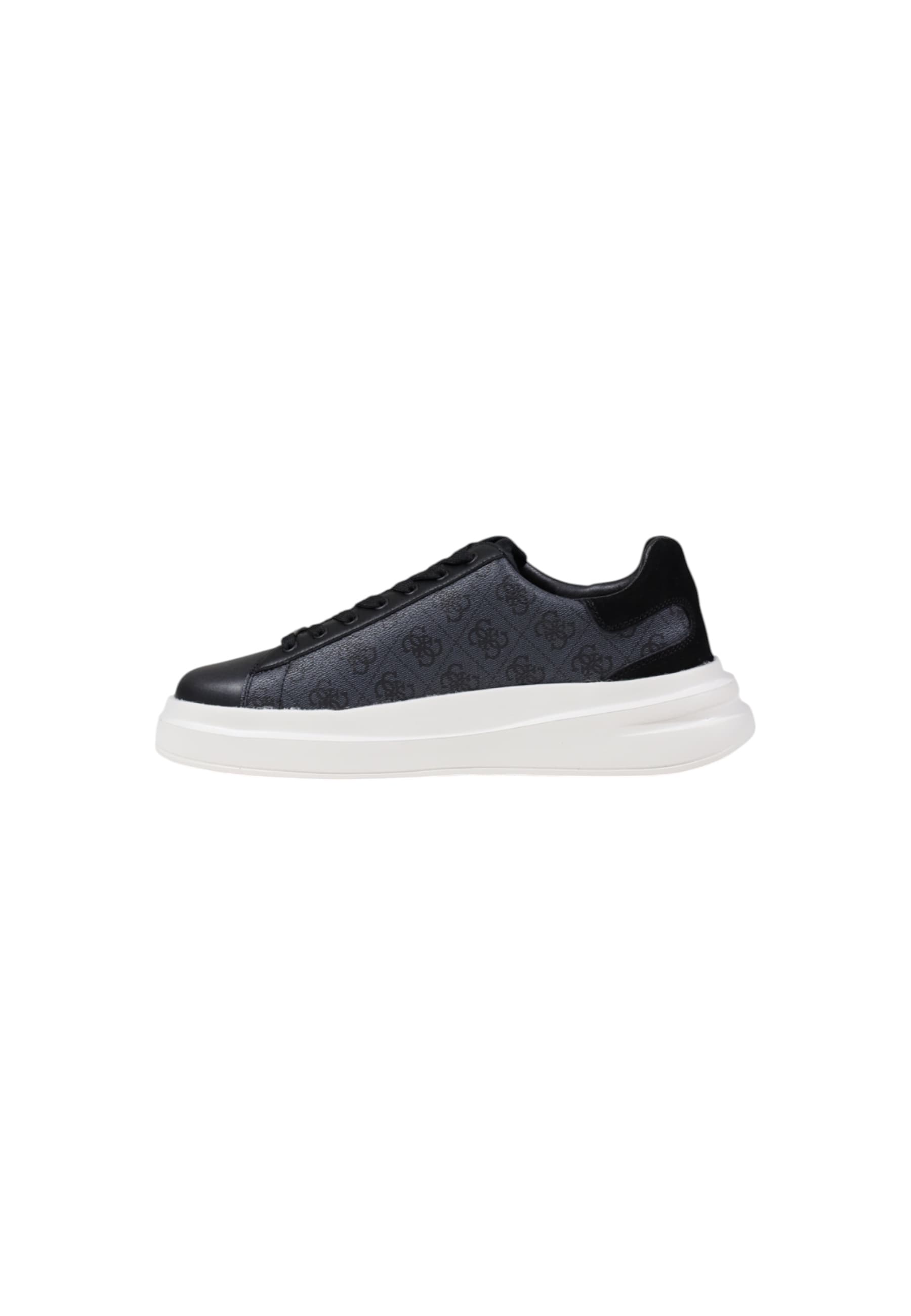 Guess Sneakers Uomo - Guess