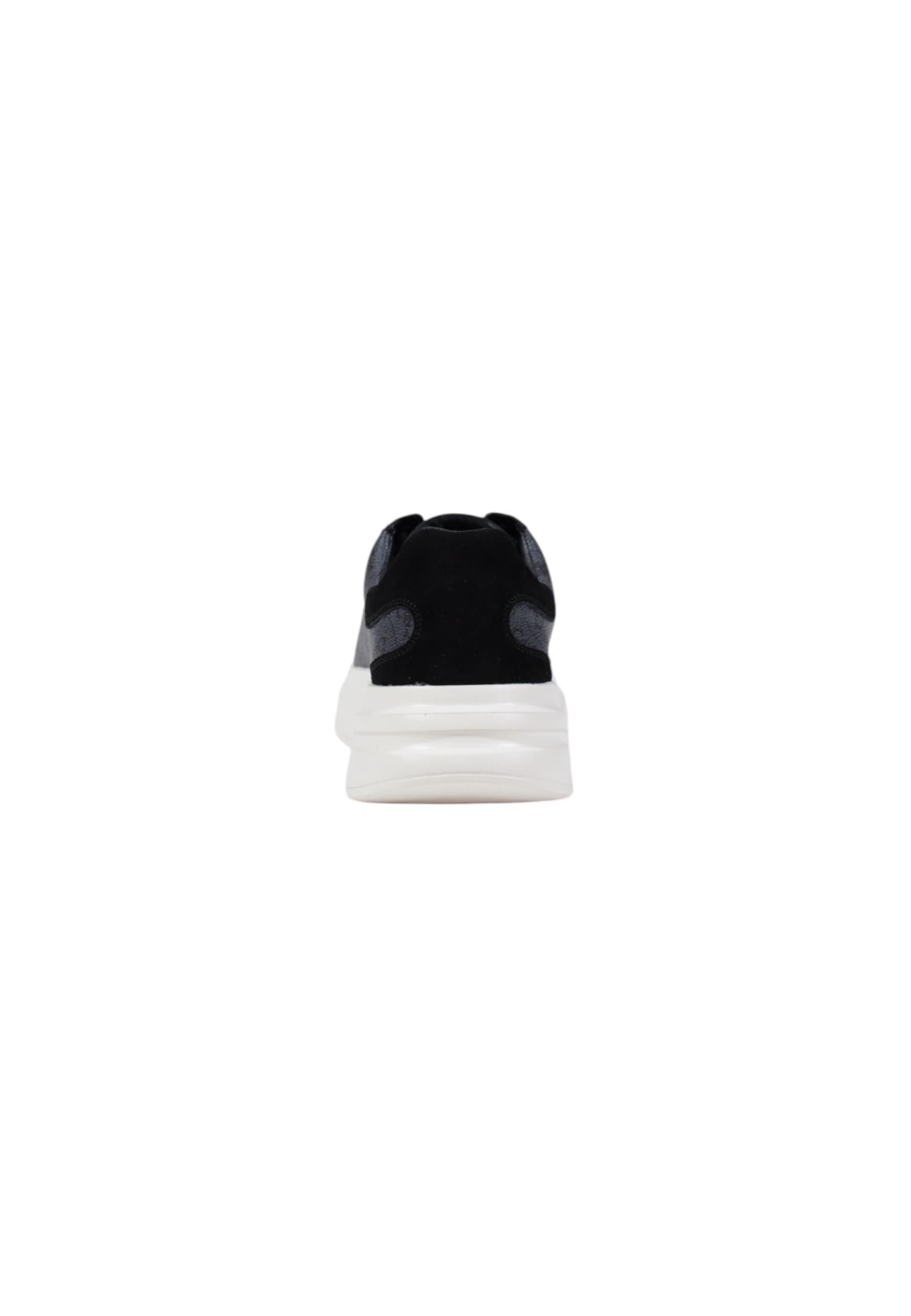 Guess Sneakers Uomo - Guess