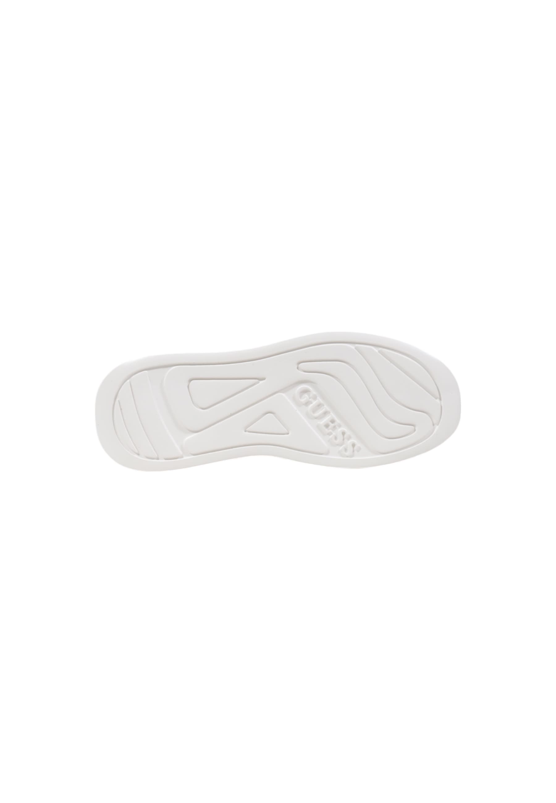 Guess Sneakers Uomo - Guess