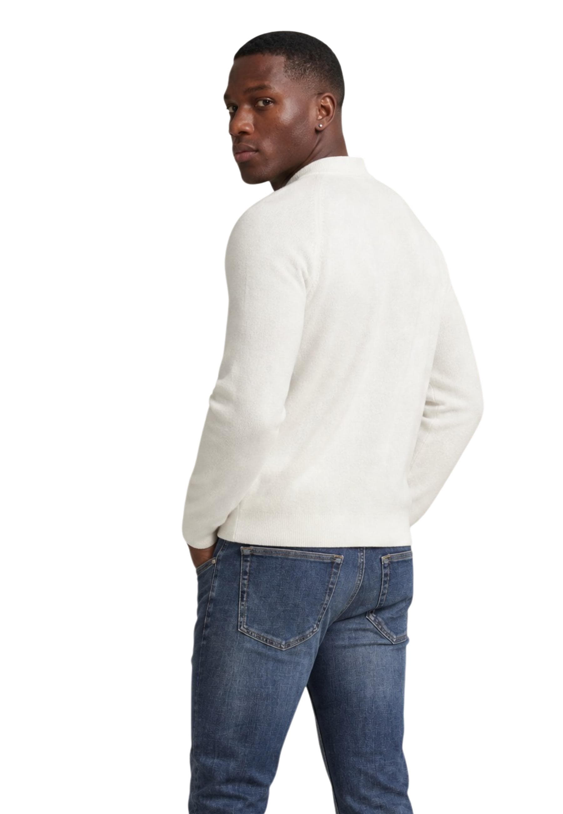 Tommy Hilfiger Jeans Polo Uomo - Tommy Hilfiger Jeans