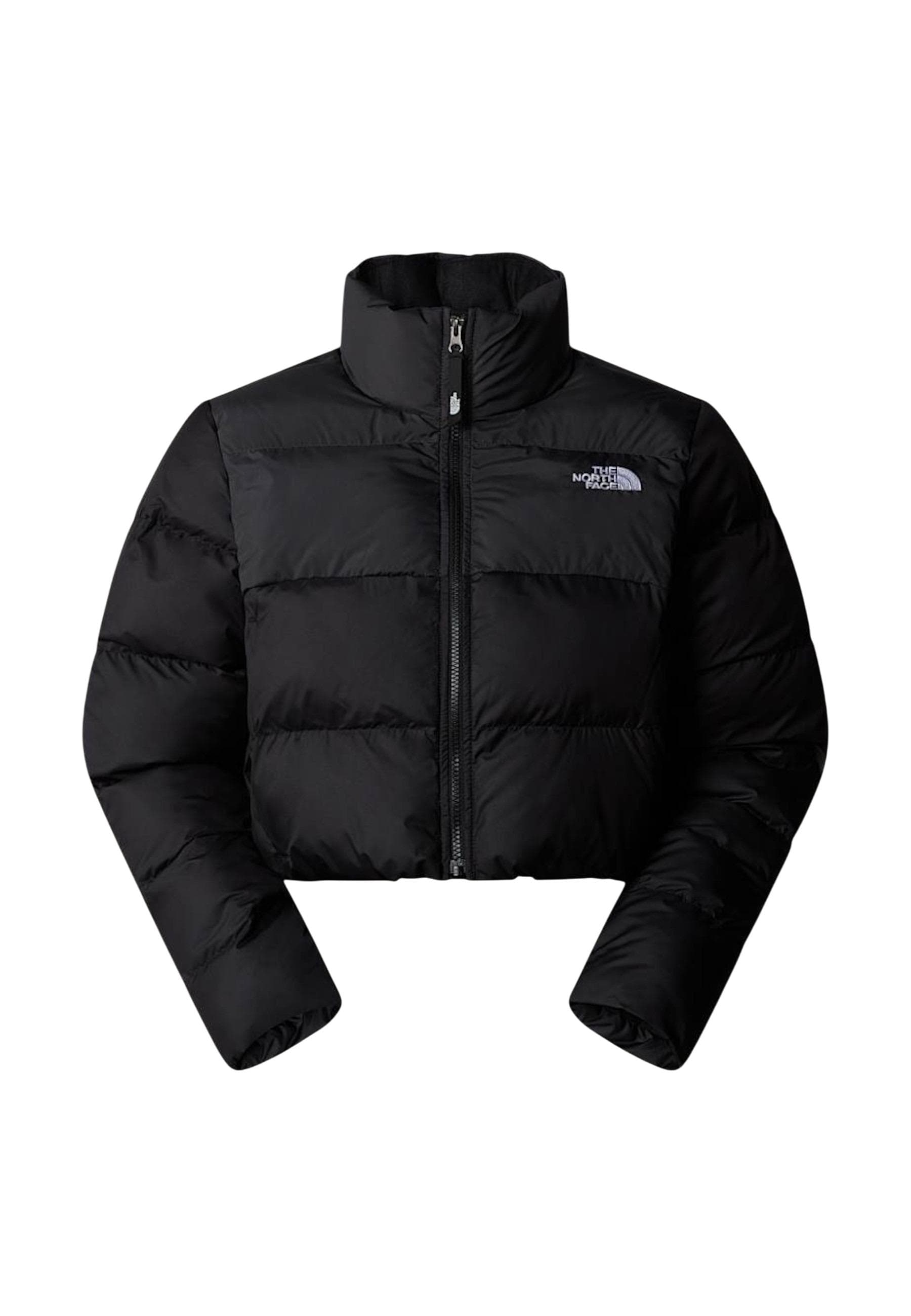 The North Face Giubbotto Donna - The North Face