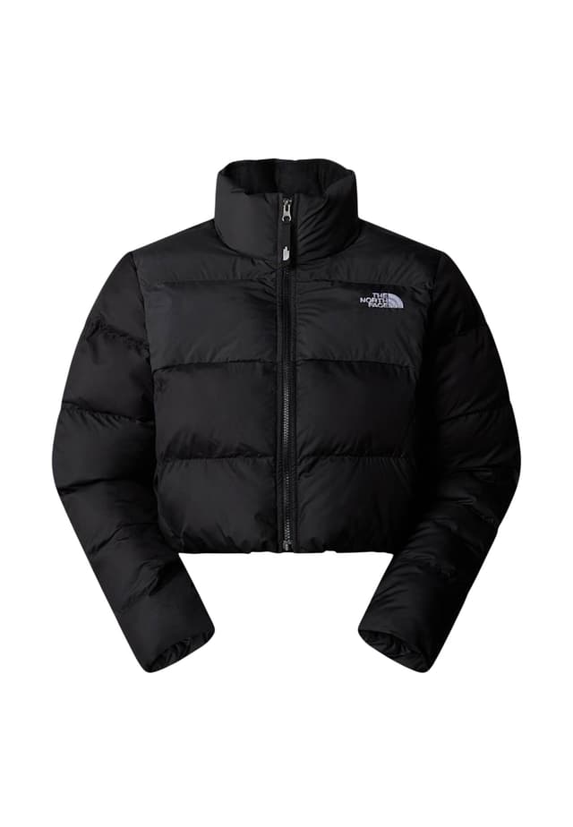 The North Face Шушляково яке Жени