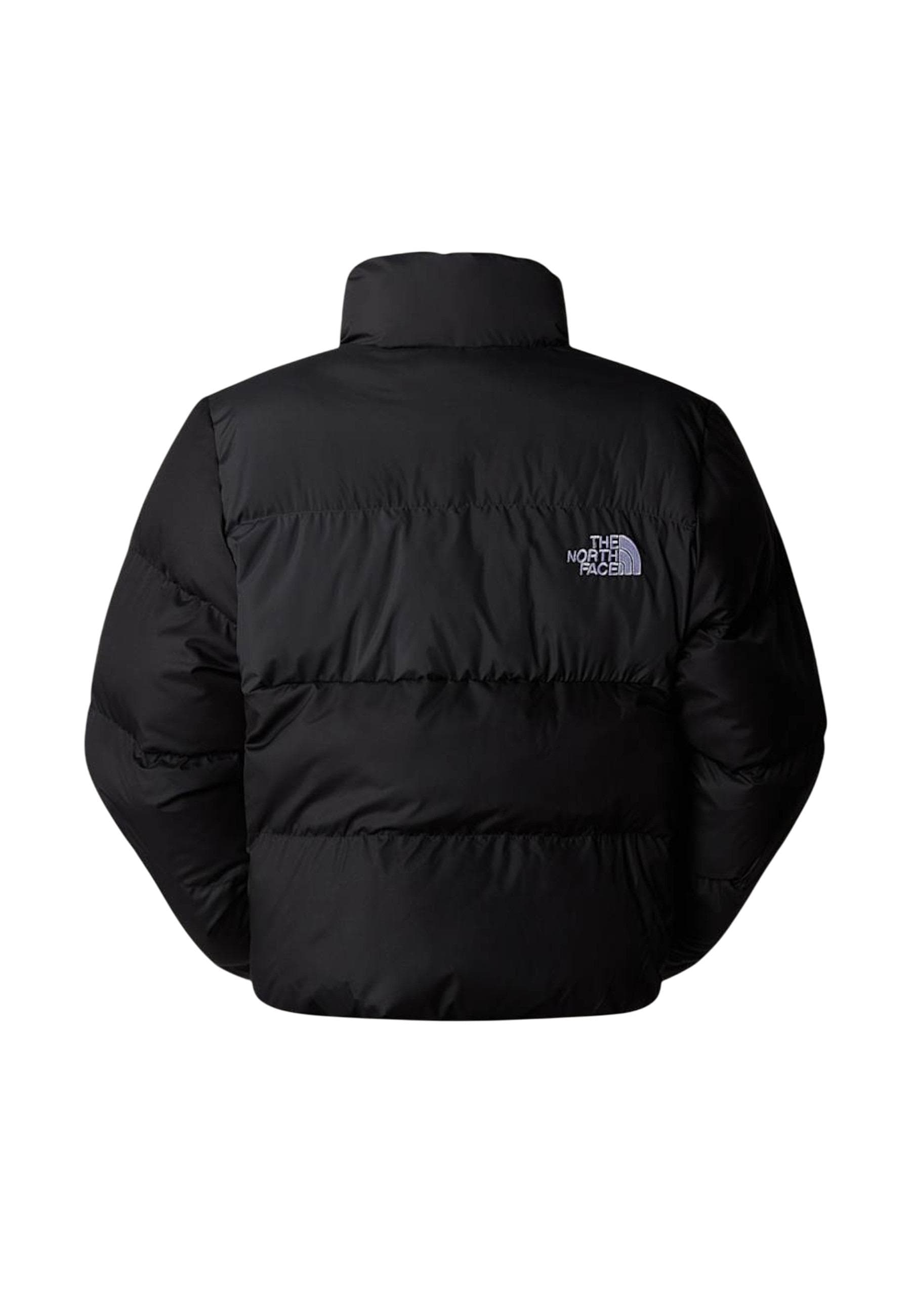 The North Face Giubbotto Donna - The North Face