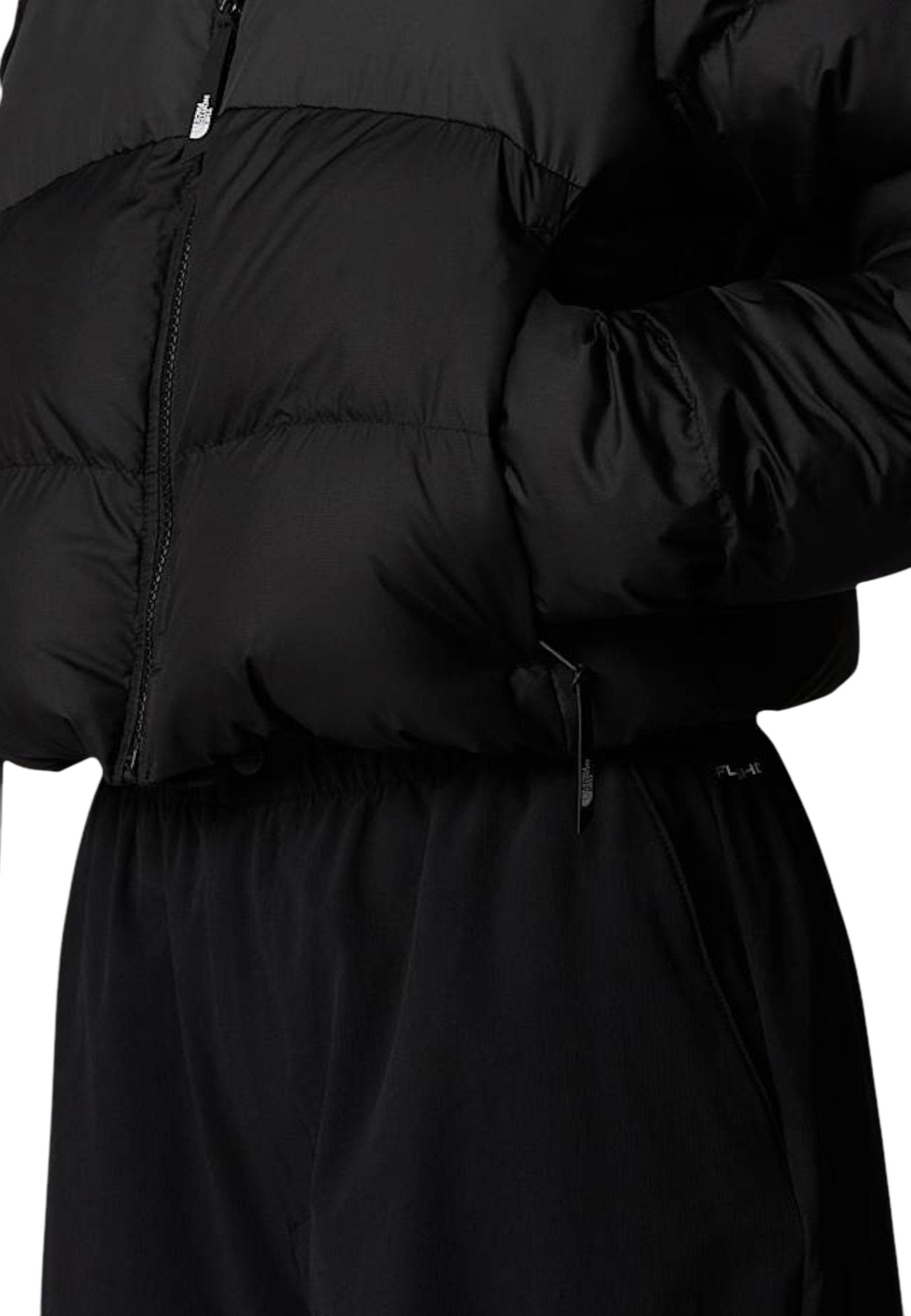 The North Face Giubbotto Donna - The North Face