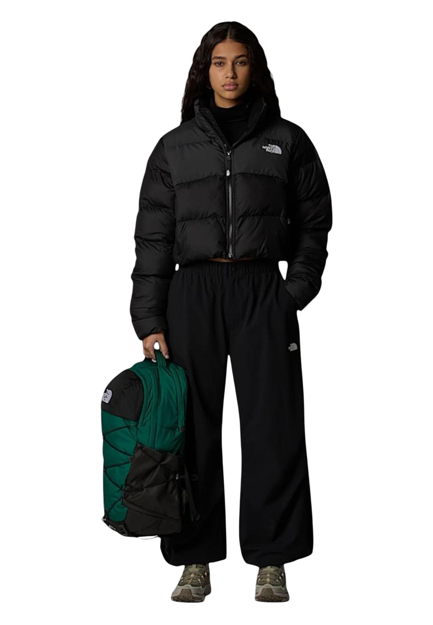 The North Face Giubbotto Donna - The North Face