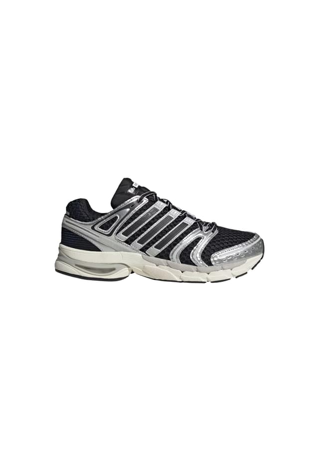 Adidas Originals Мъже Маратонки