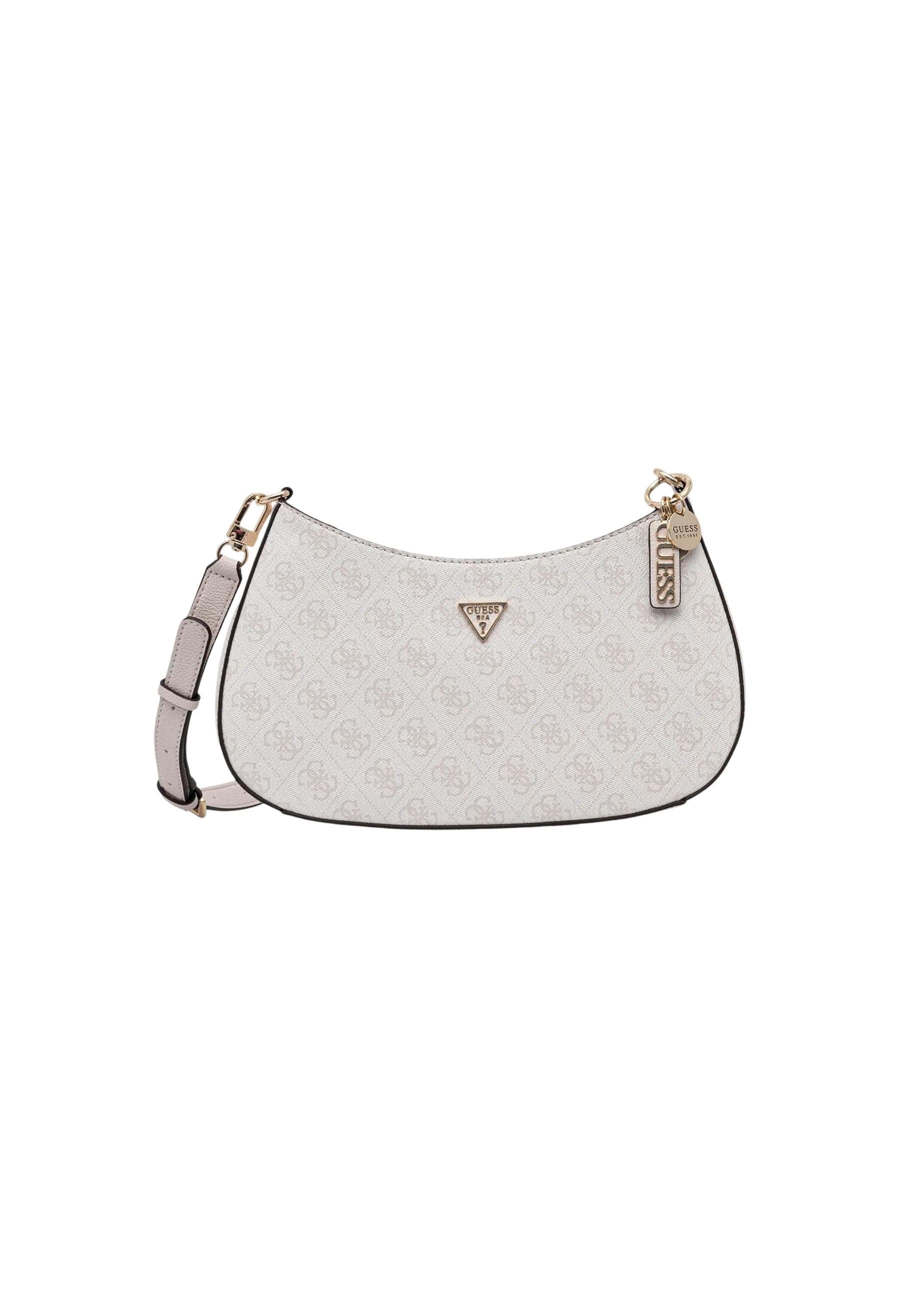 Guess Borsa Donna - Guess