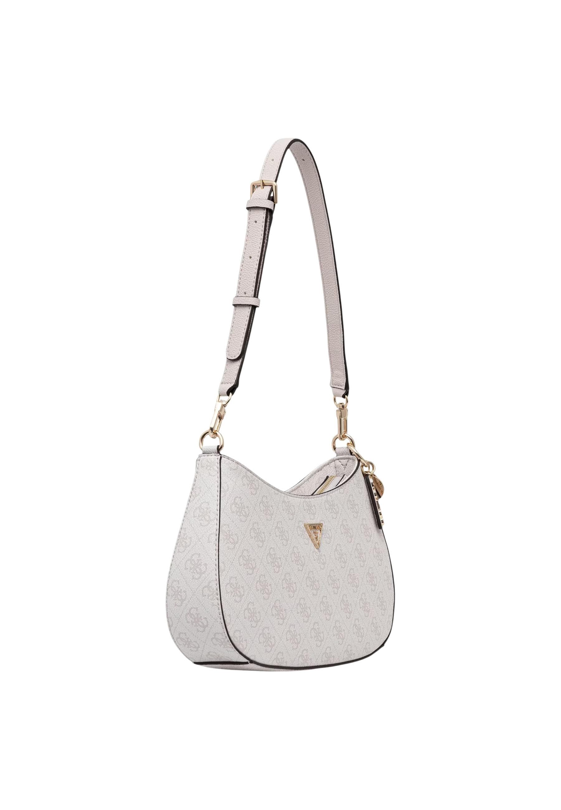 Guess Borsa Donna - Guess