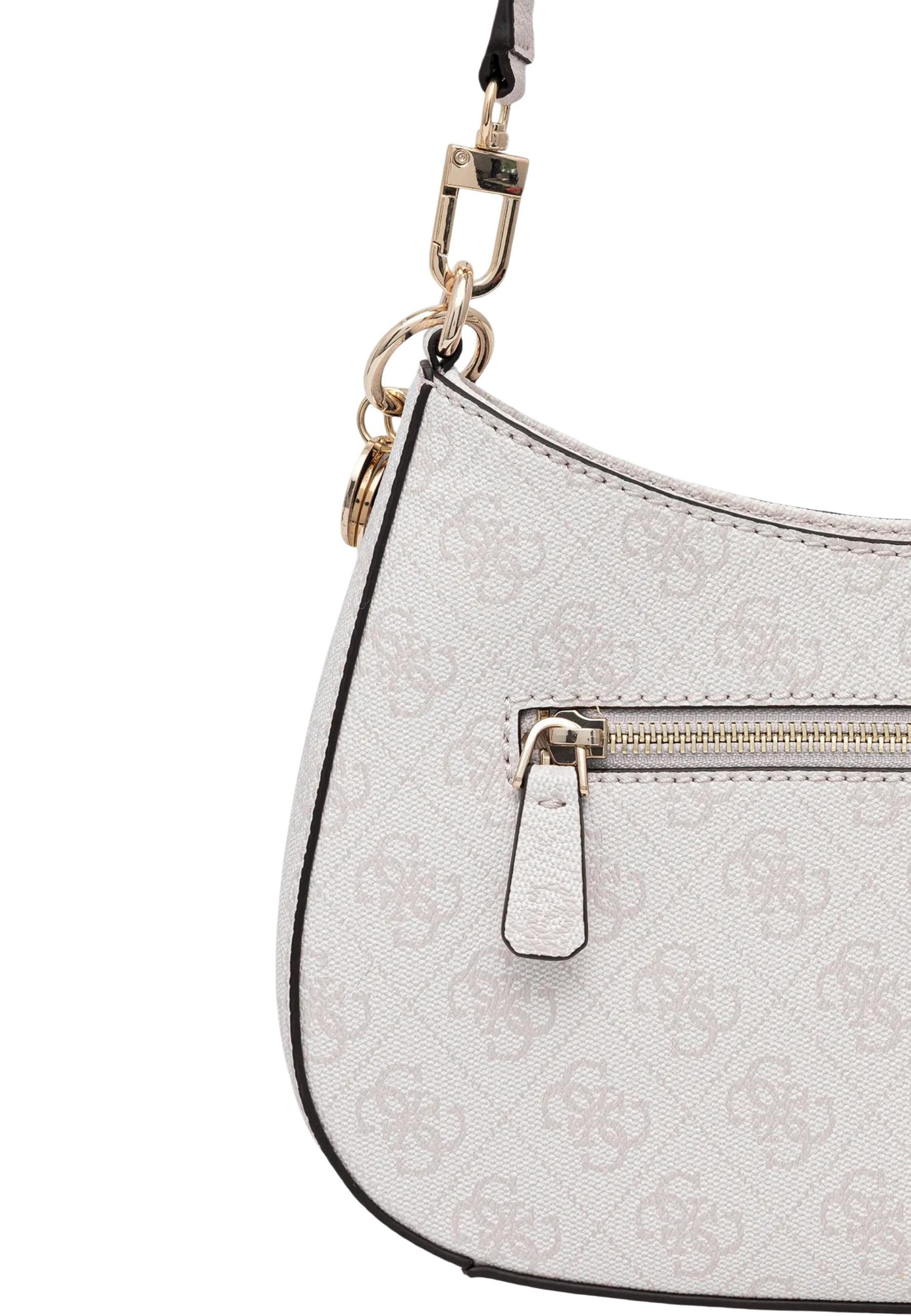 Guess Borsa Donna - Guess