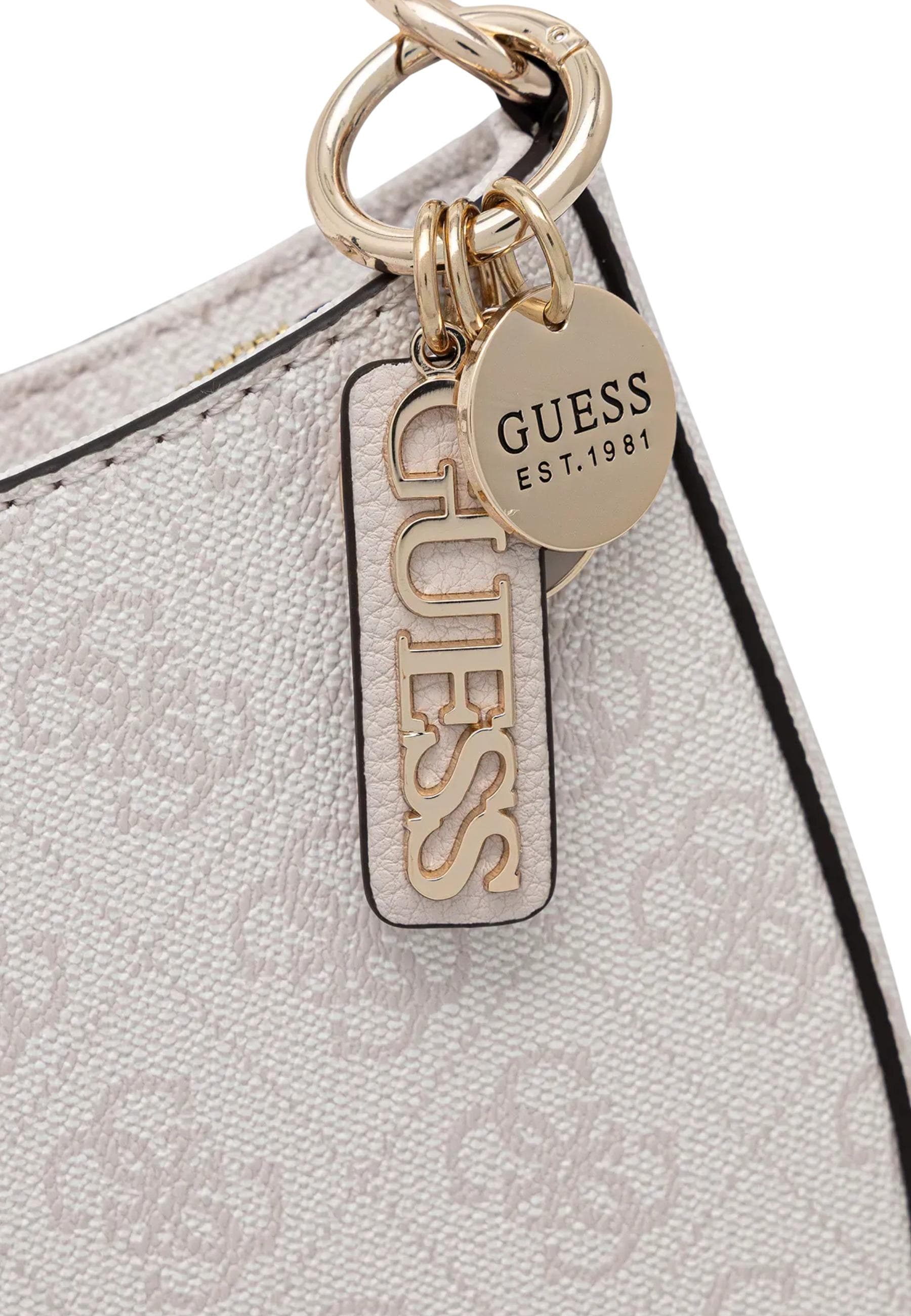 Guess Borsa Donna - Guess