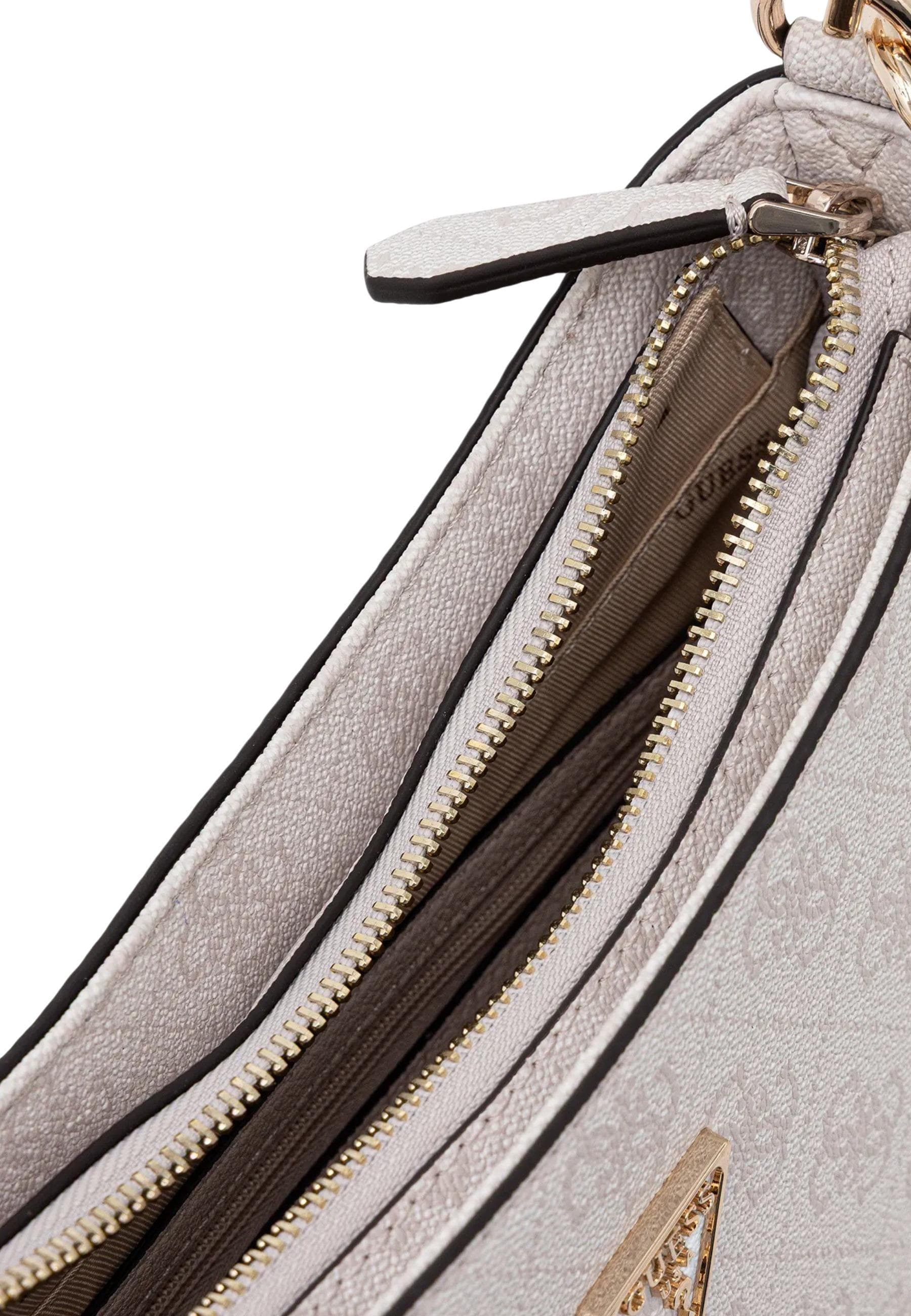 Guess Borsa Donna - Guess