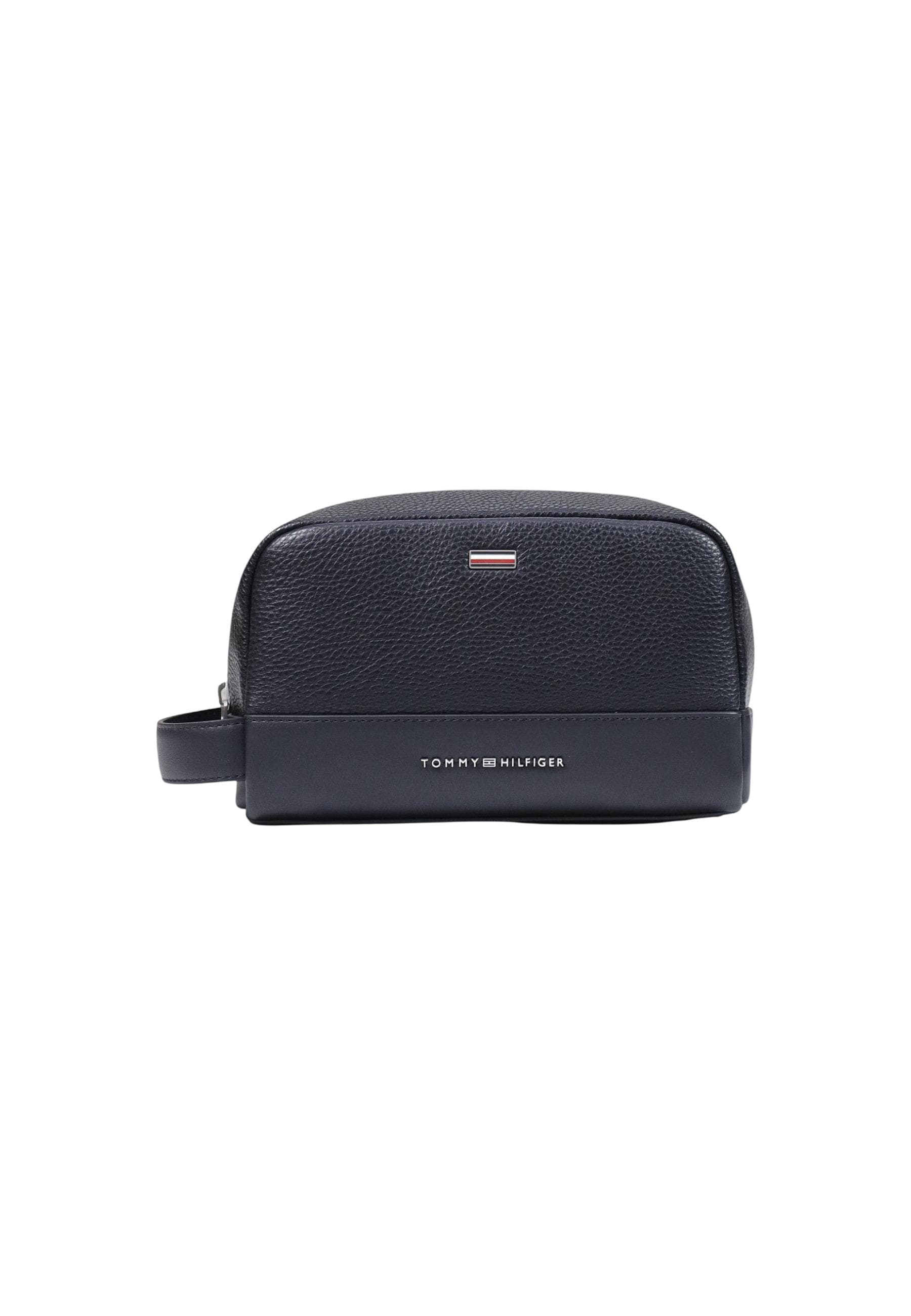 Tommy Hilfiger Borsa Uomo - Tommy Hilfiger