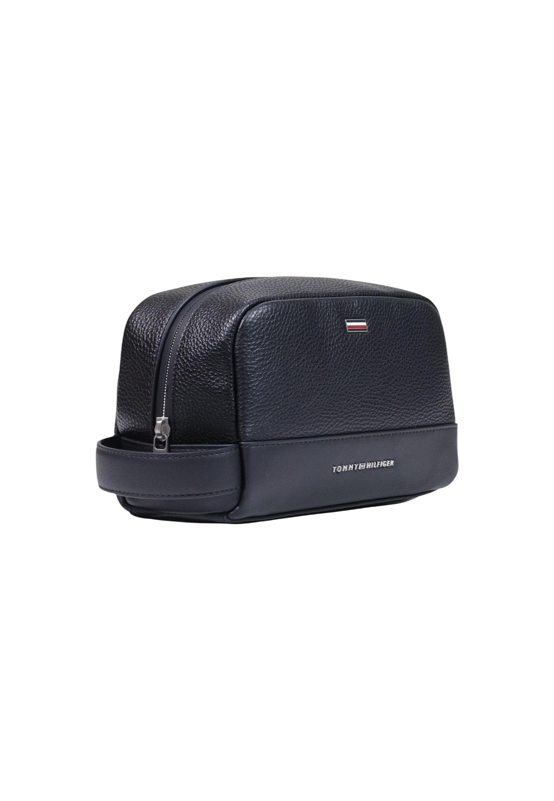 Tommy Hilfiger Borsa Uomo - Tommy Hilfiger