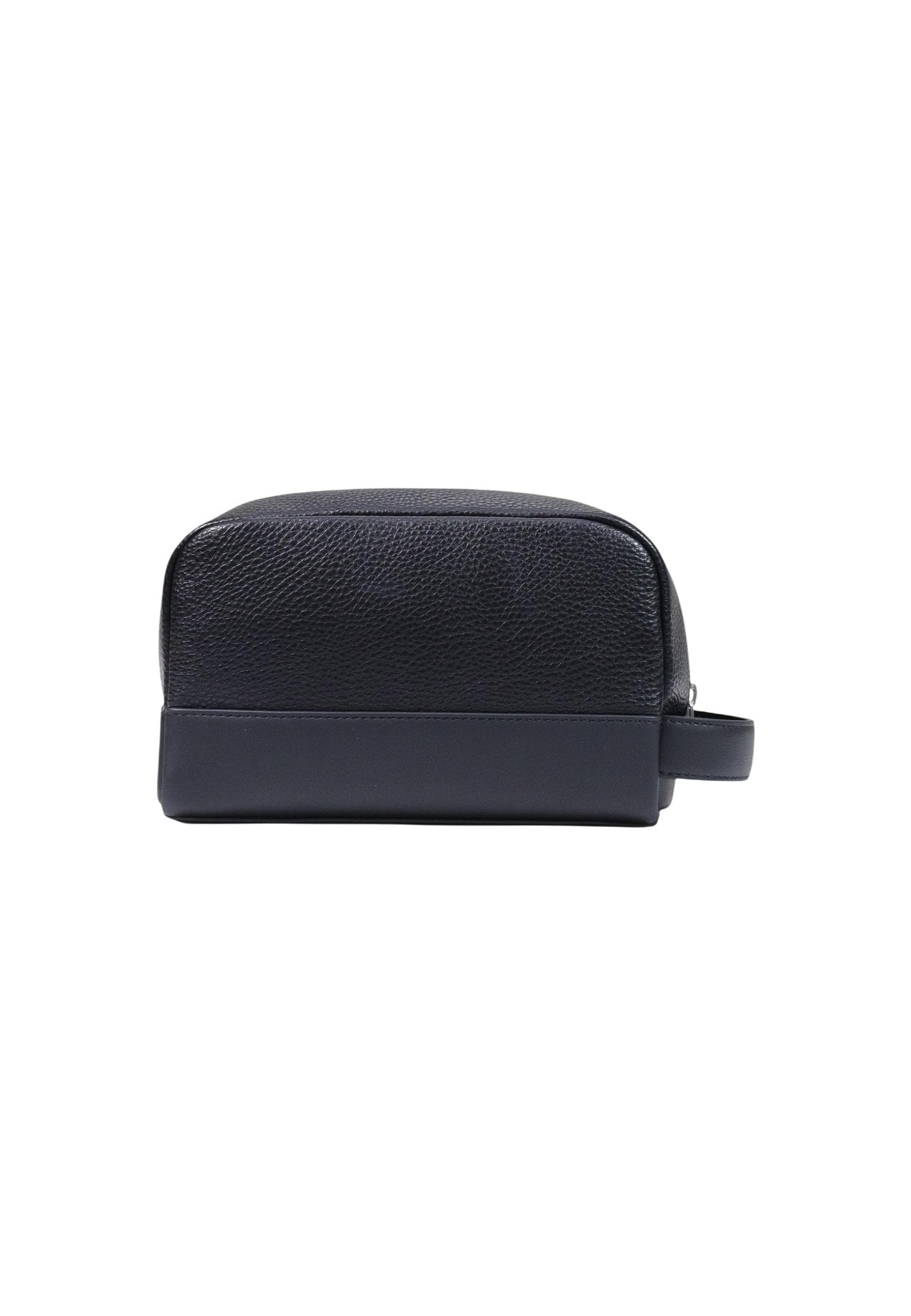 Tommy Hilfiger Borsa Uomo - Tommy Hilfiger