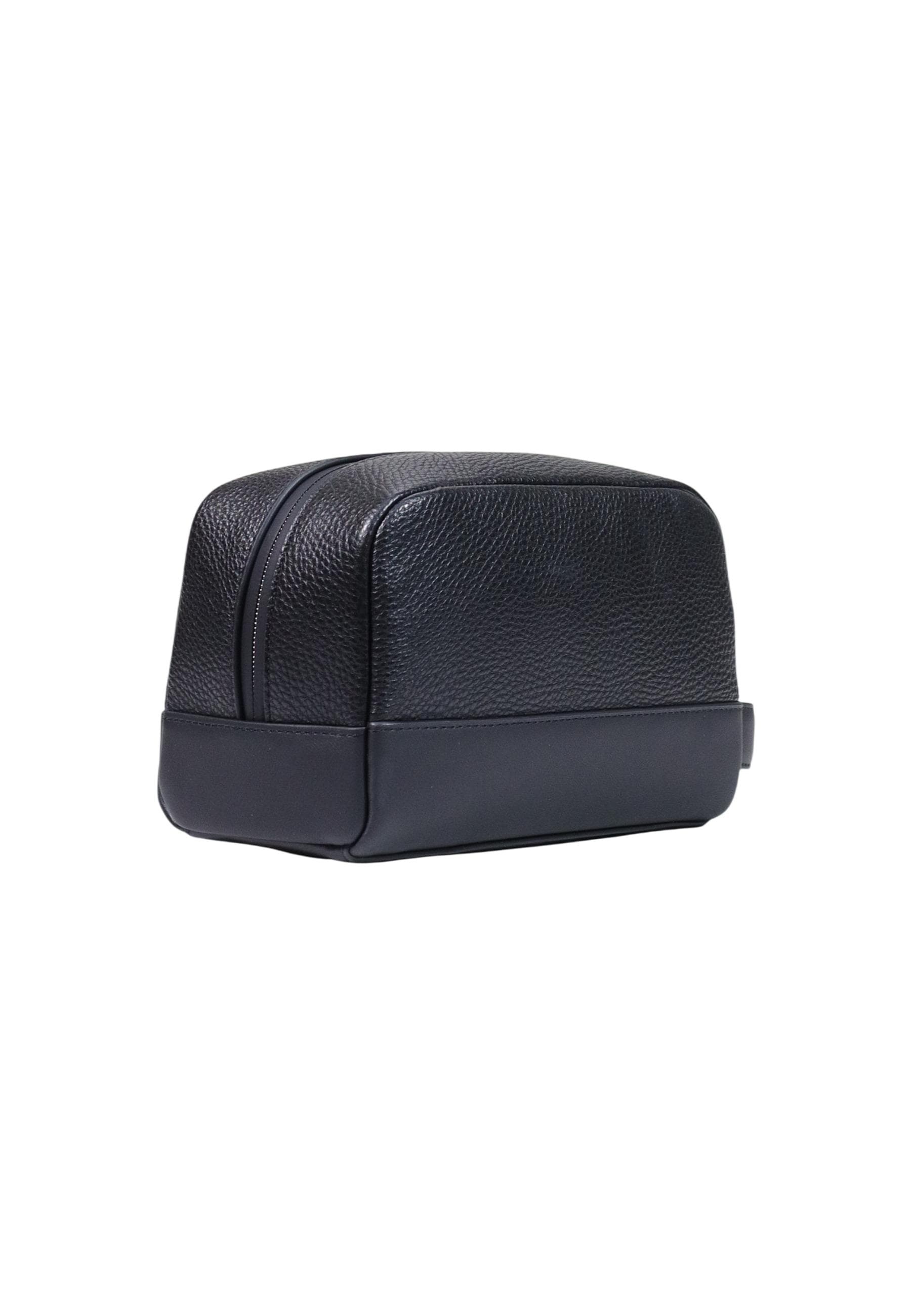 Tommy Hilfiger Borsa Uomo - Tommy Hilfiger