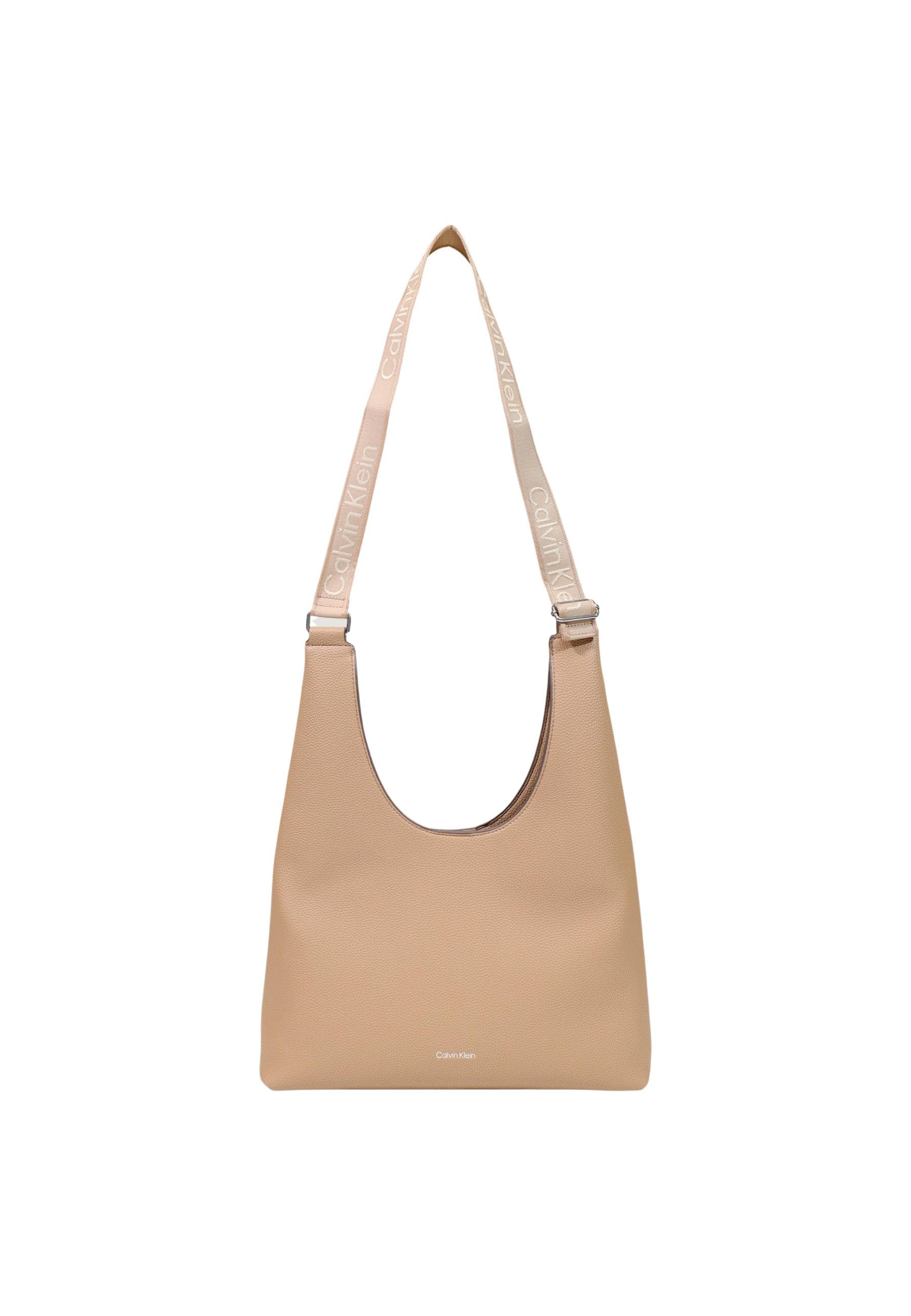 Calvin Klein Borsa Donna - Calvin Klein