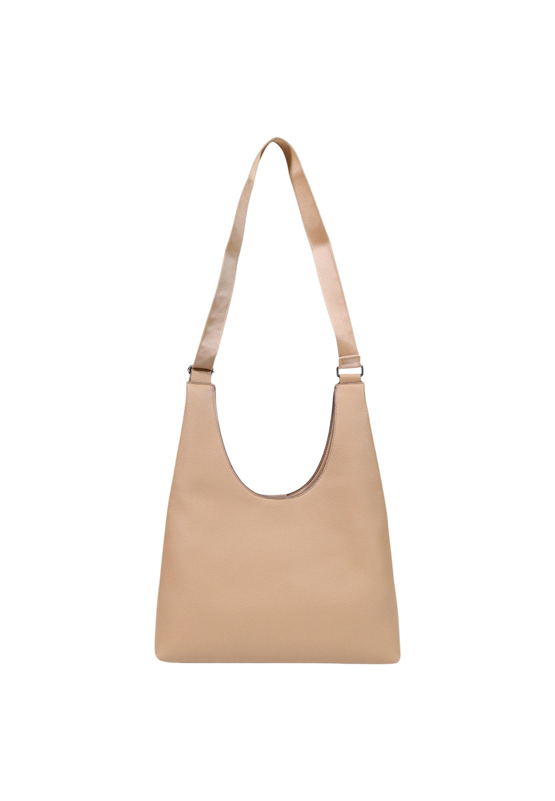Calvin Klein Borsa Donna - Calvin Klein