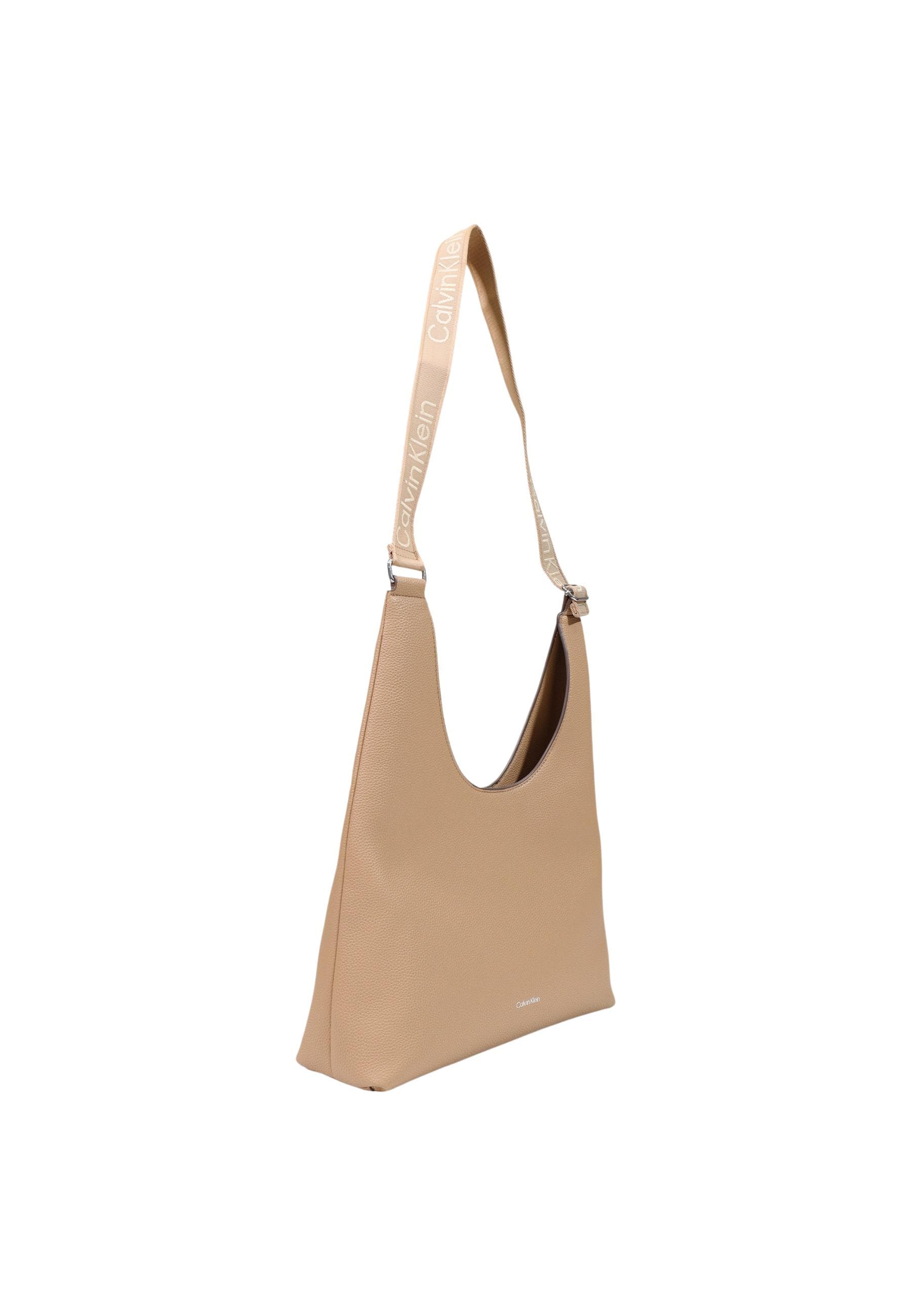 Calvin Klein Borsa Donna - Calvin Klein