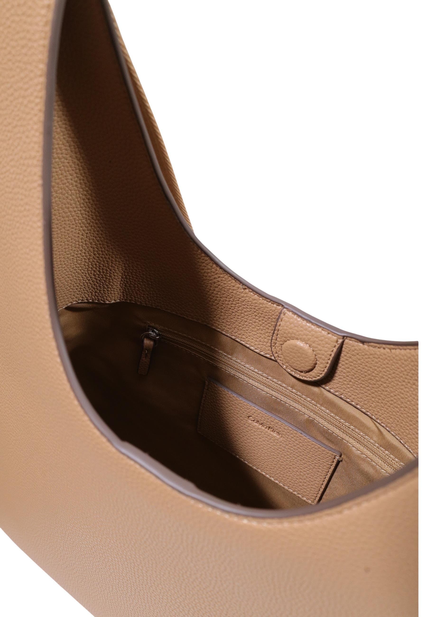 Calvin Klein Borsa Donna - Calvin Klein