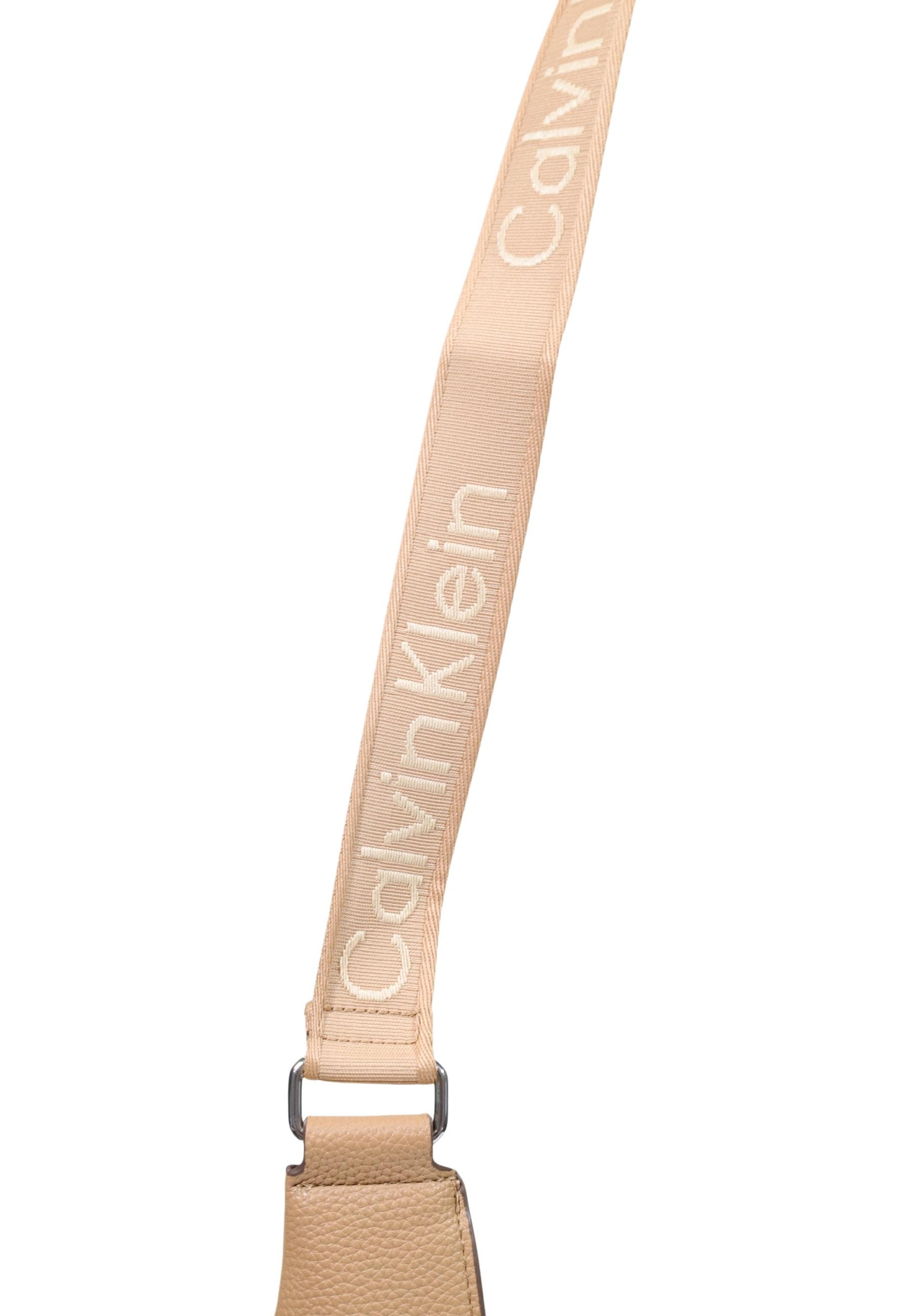 Calvin Klein Borsa Donna - Calvin Klein