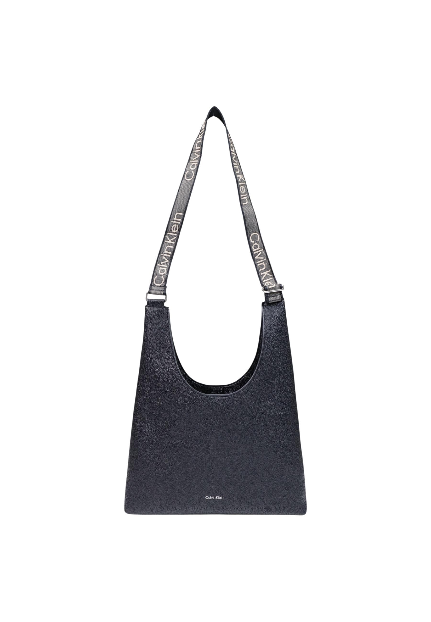 Calvin Klein Borsa Donna - Calvin Klein