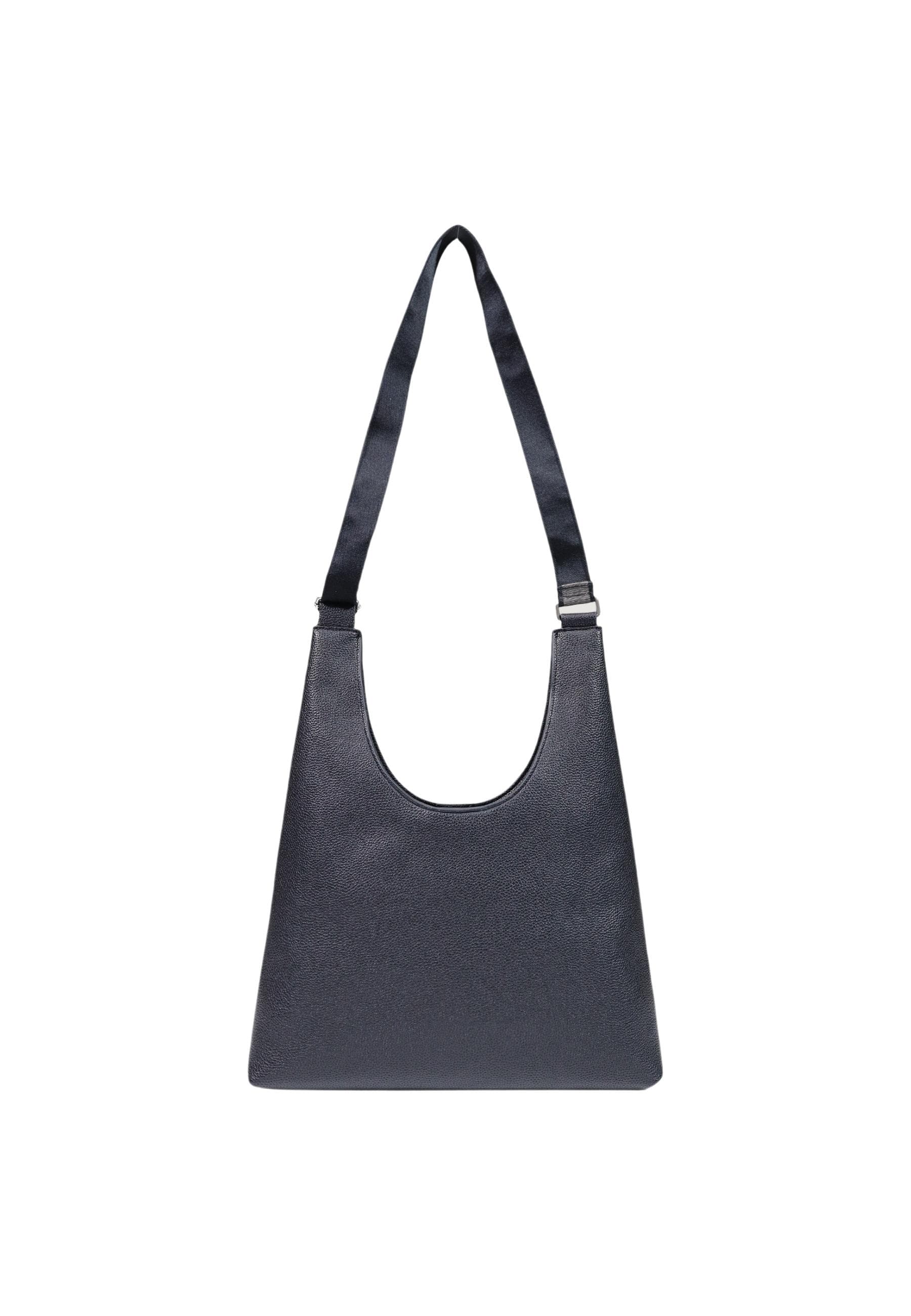 Calvin Klein Borsa Donna - Calvin Klein