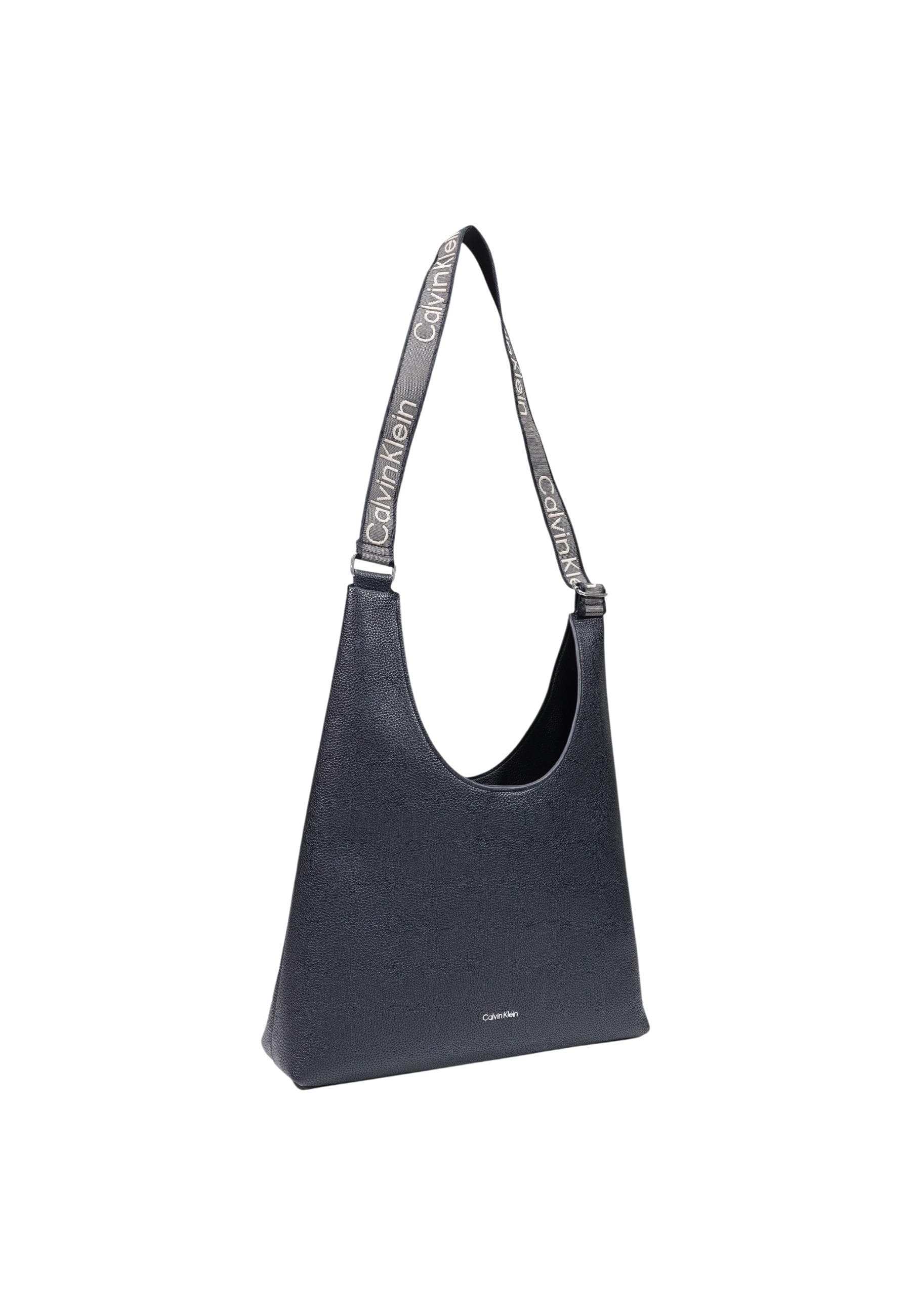 Calvin Klein Borsa Donna - Calvin Klein