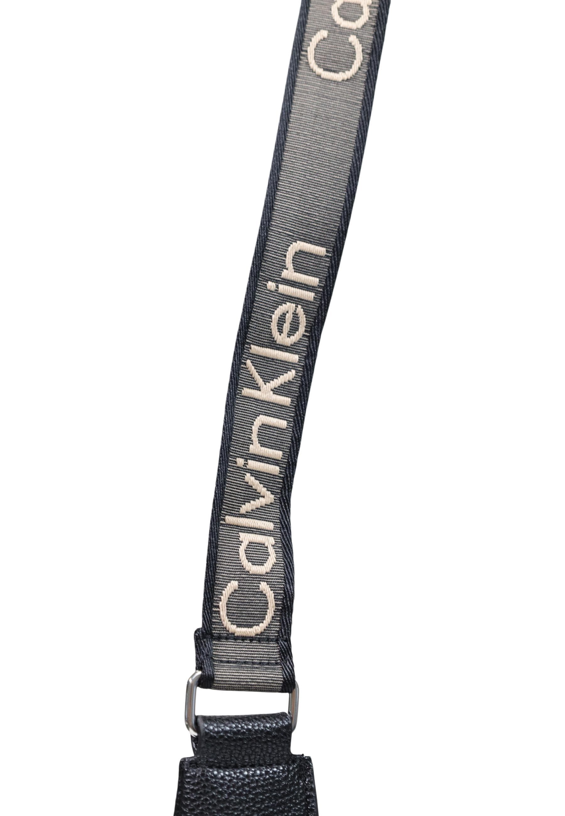 Calvin Klein Borsa Donna - Calvin Klein
