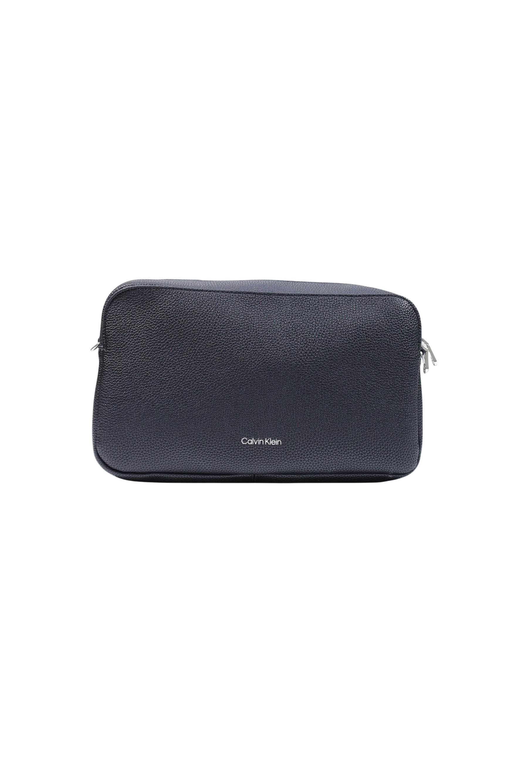 Calvin Klein Borsa Donna - Calvin Klein